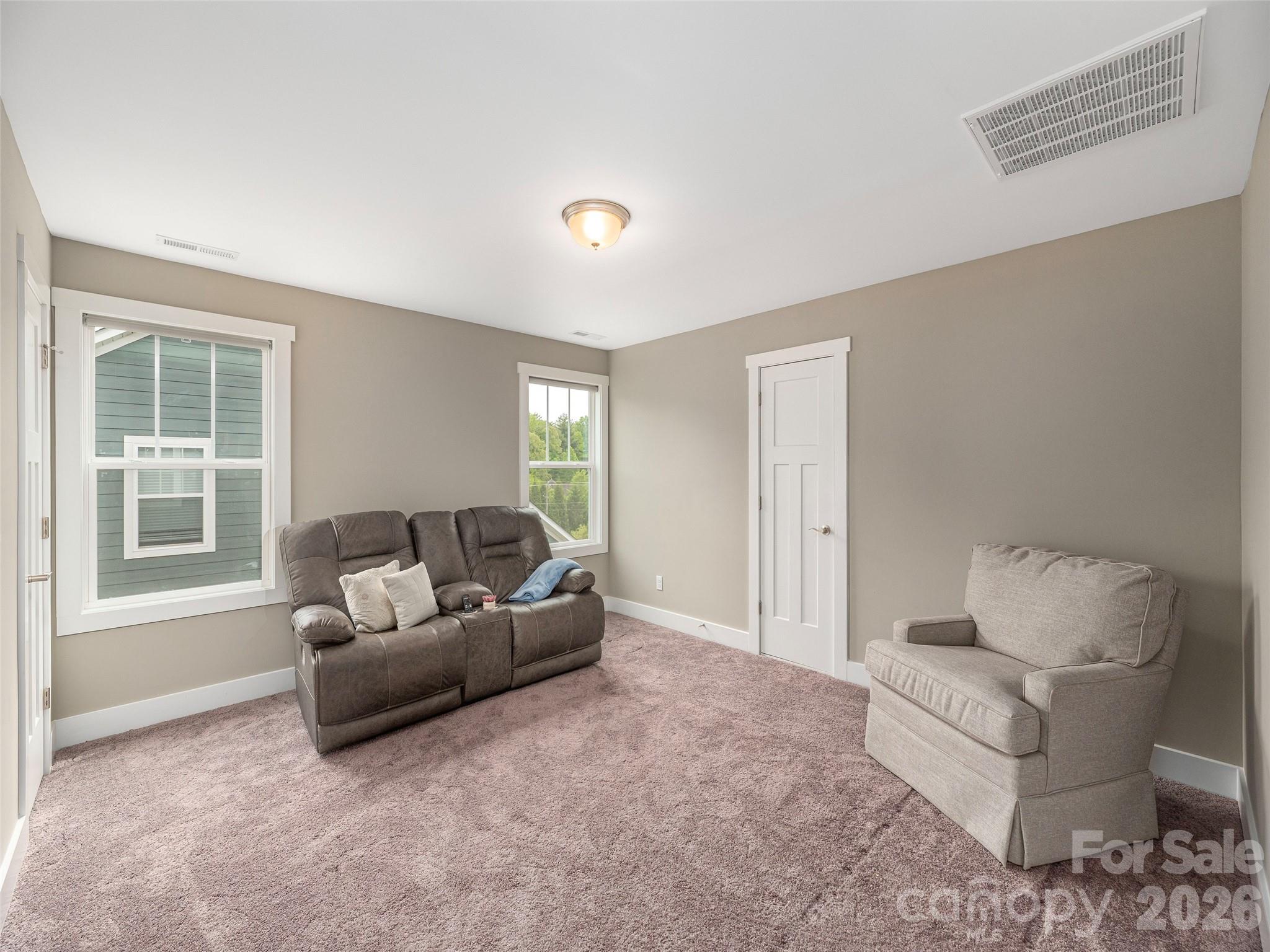 34 S Christie Court — Fletcher