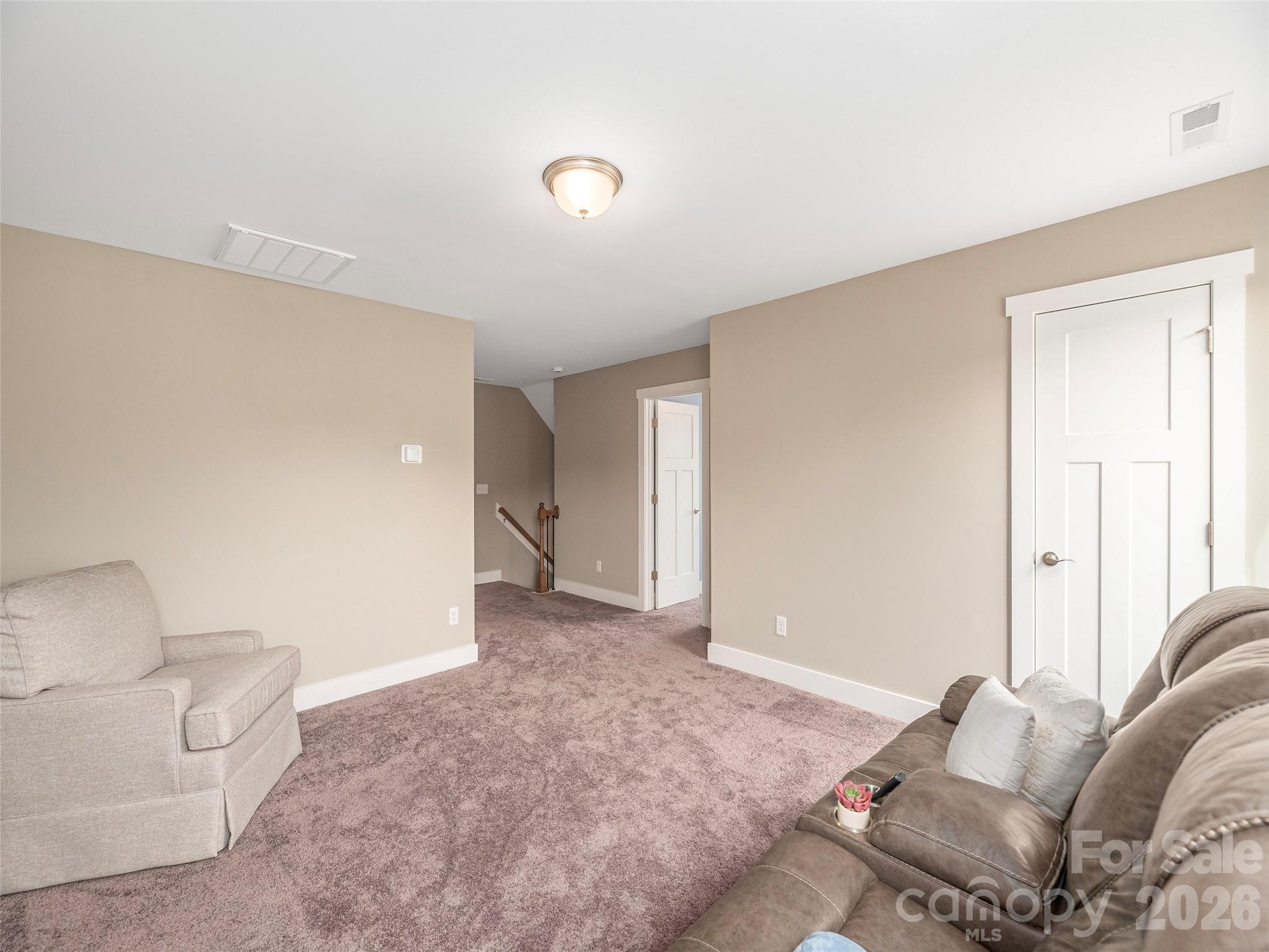 34 S Christie Court — Fletcher