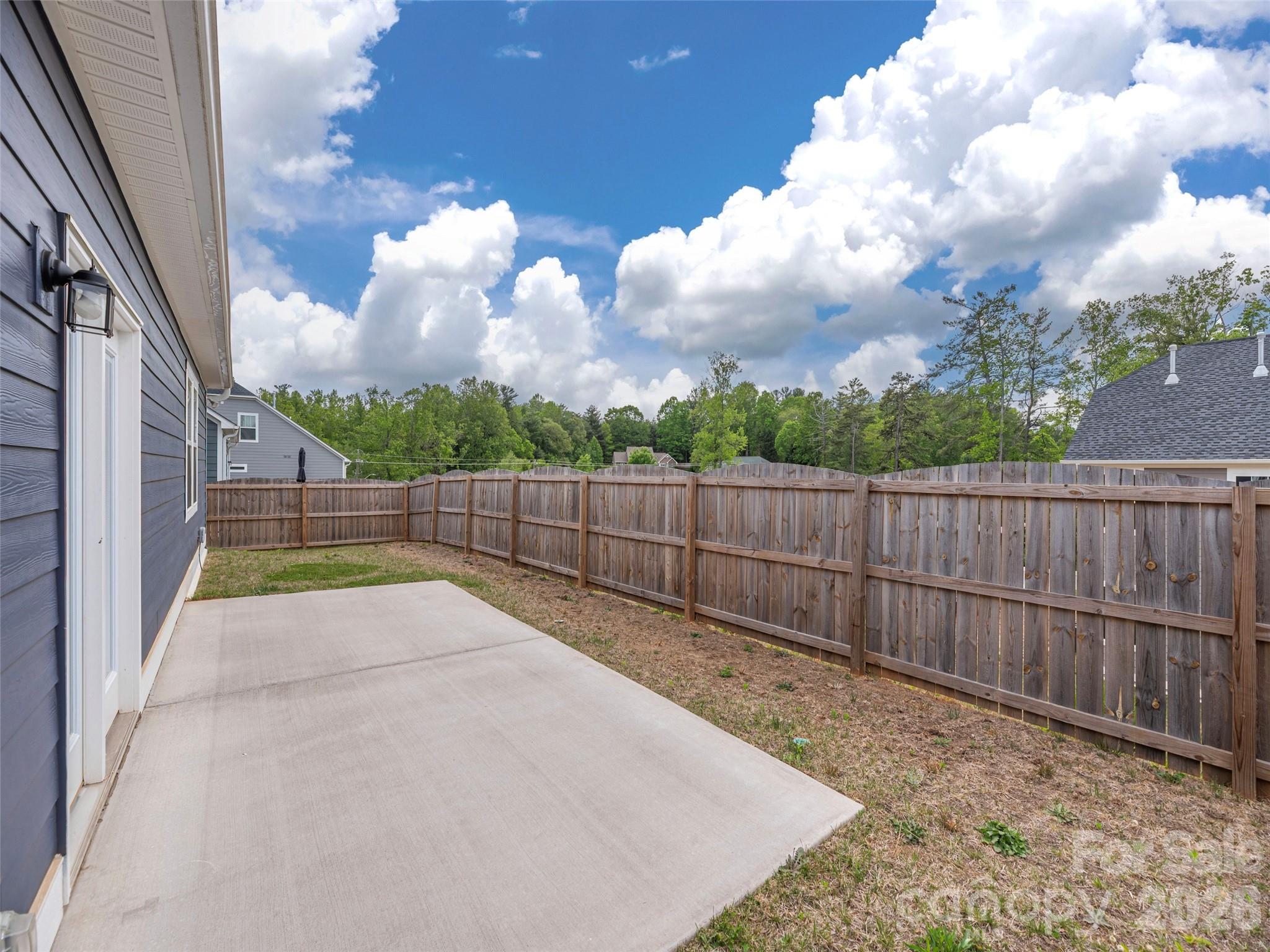 34 S Christie Court — Fletcher