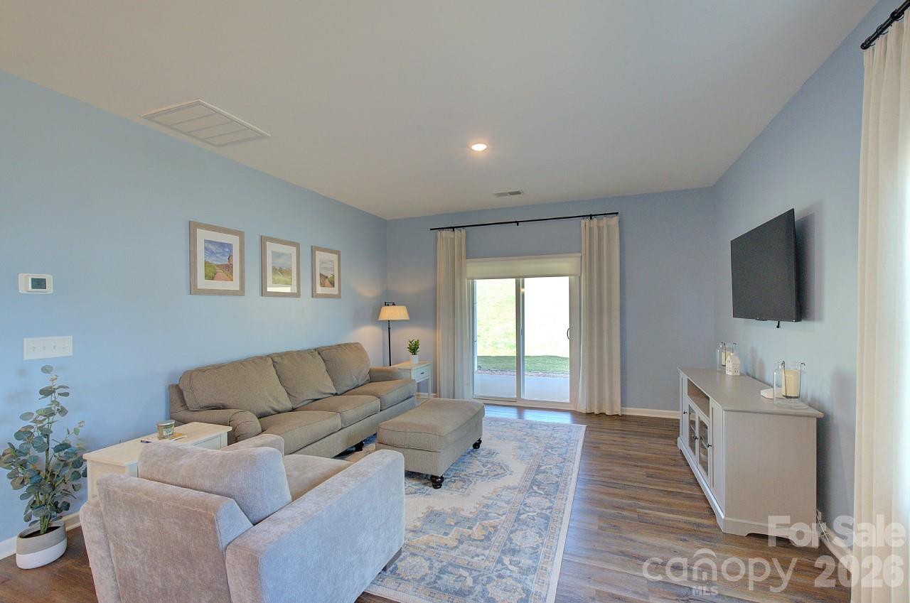 625 Morning Meadows Drive — Inman
