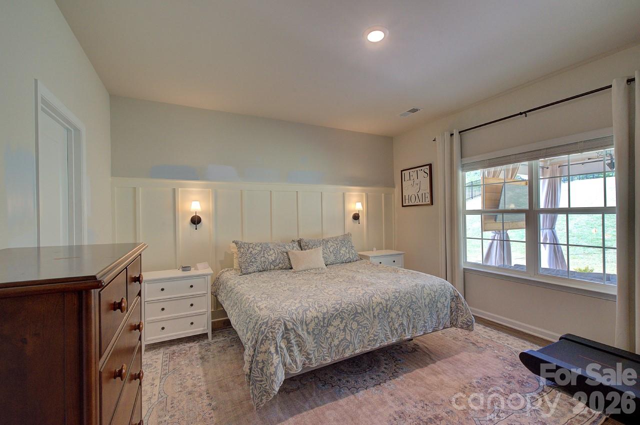 625 Morning Meadows Drive — Inman