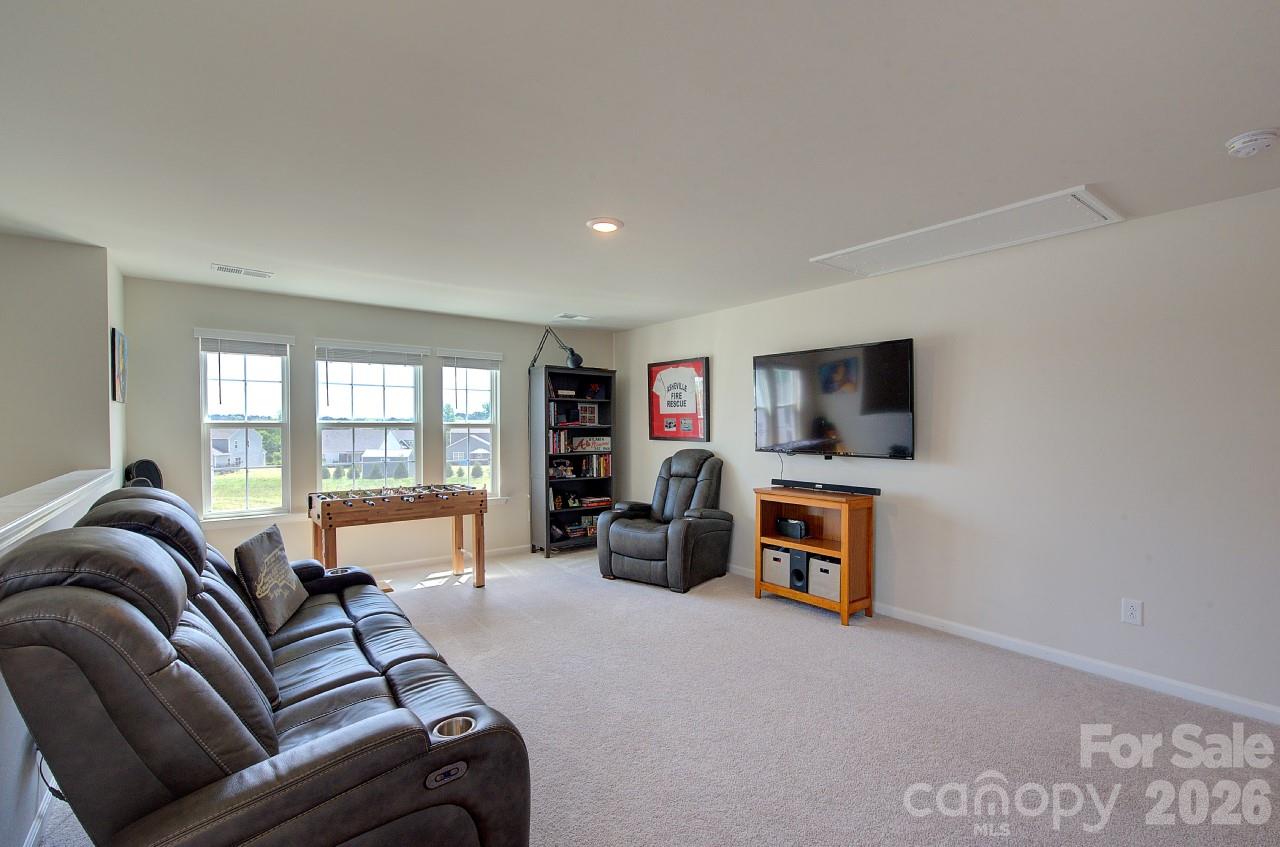 625 Morning Meadows Drive — Inman