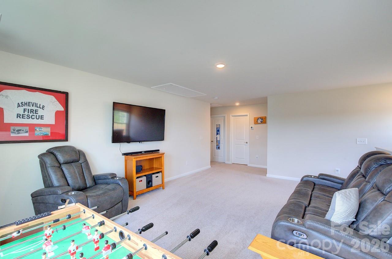 625 Morning Meadows Drive — Inman