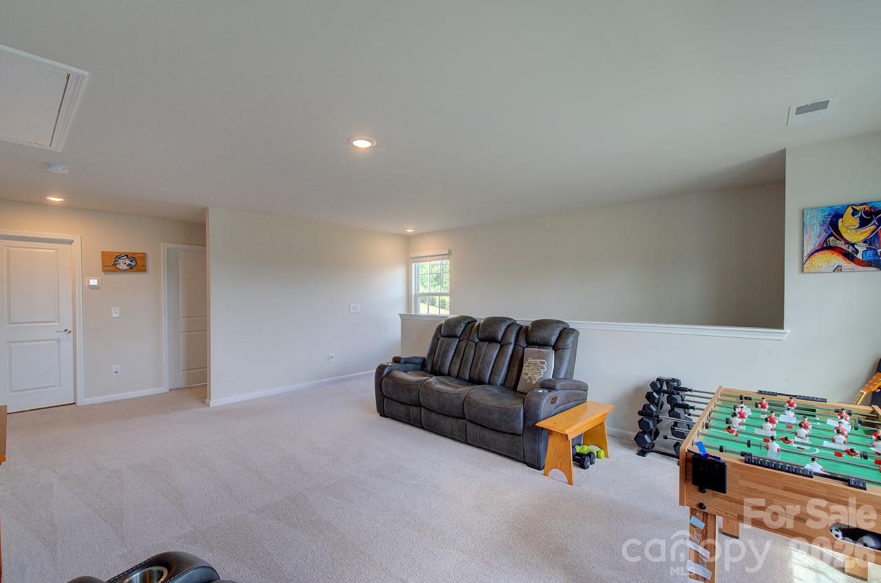 625 Morning Meadows Drive — Inman