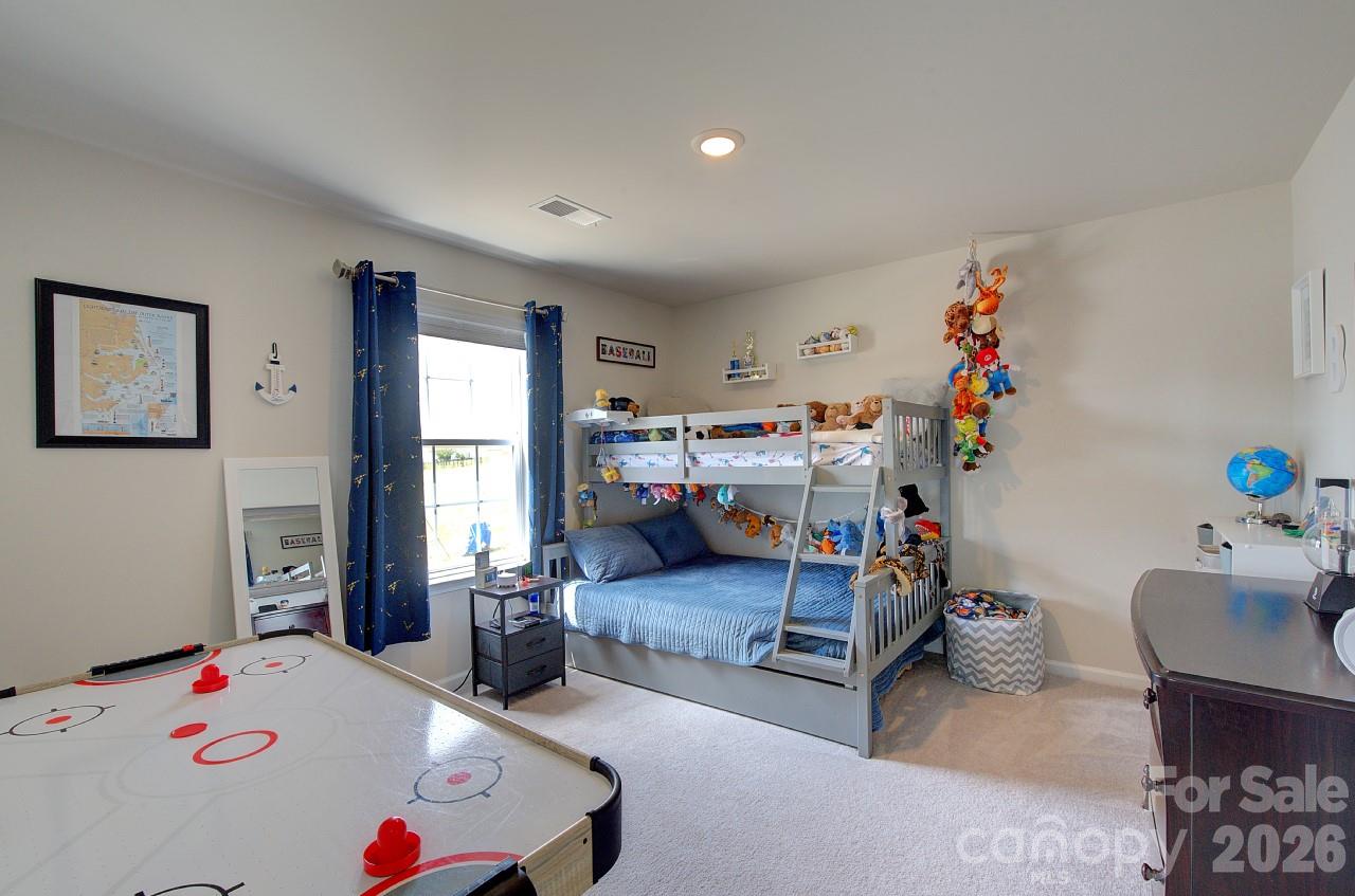 625 Morning Meadows Drive — Inman