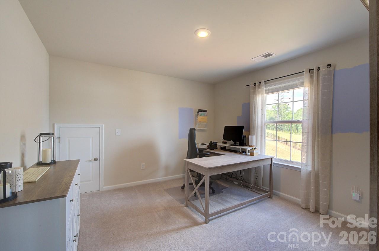 625 Morning Meadows Drive — Inman