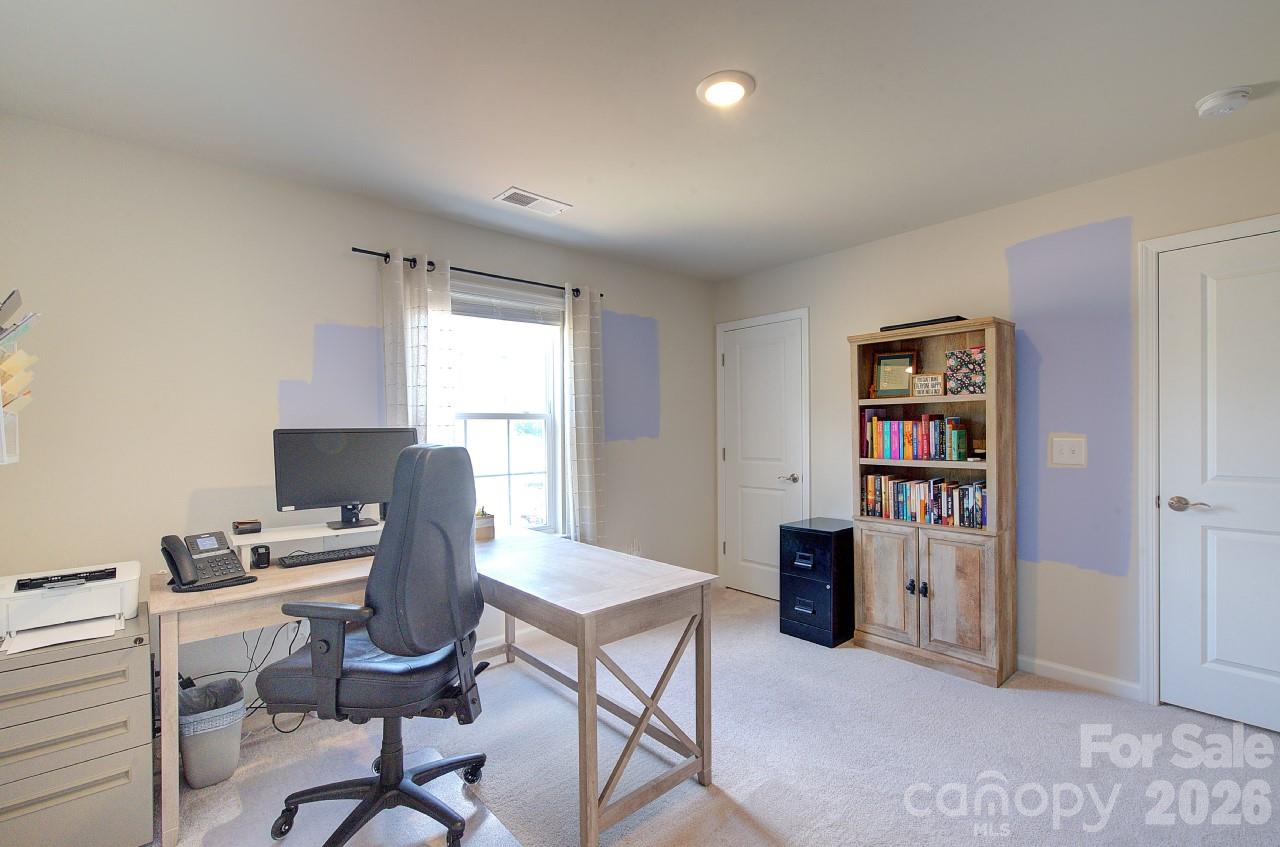 625 Morning Meadows Drive — Inman