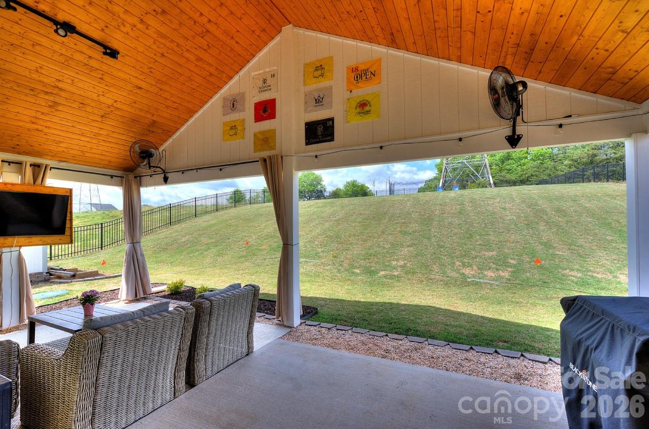 625 Morning Meadows Drive — Inman