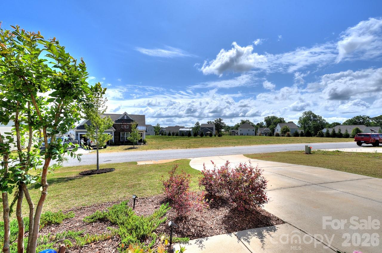 625 Morning Meadows Drive — Inman