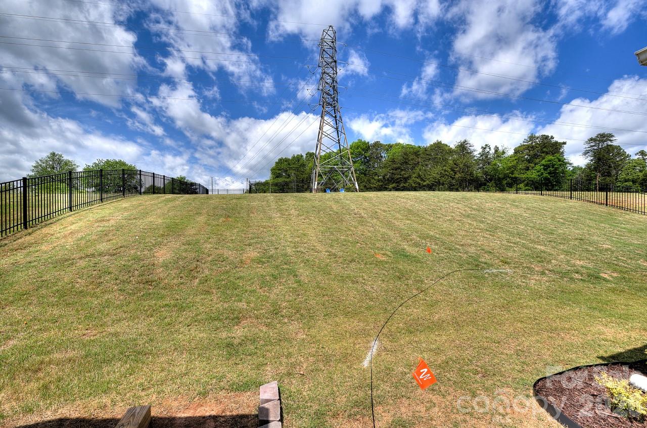 625 Morning Meadows Drive — Inman