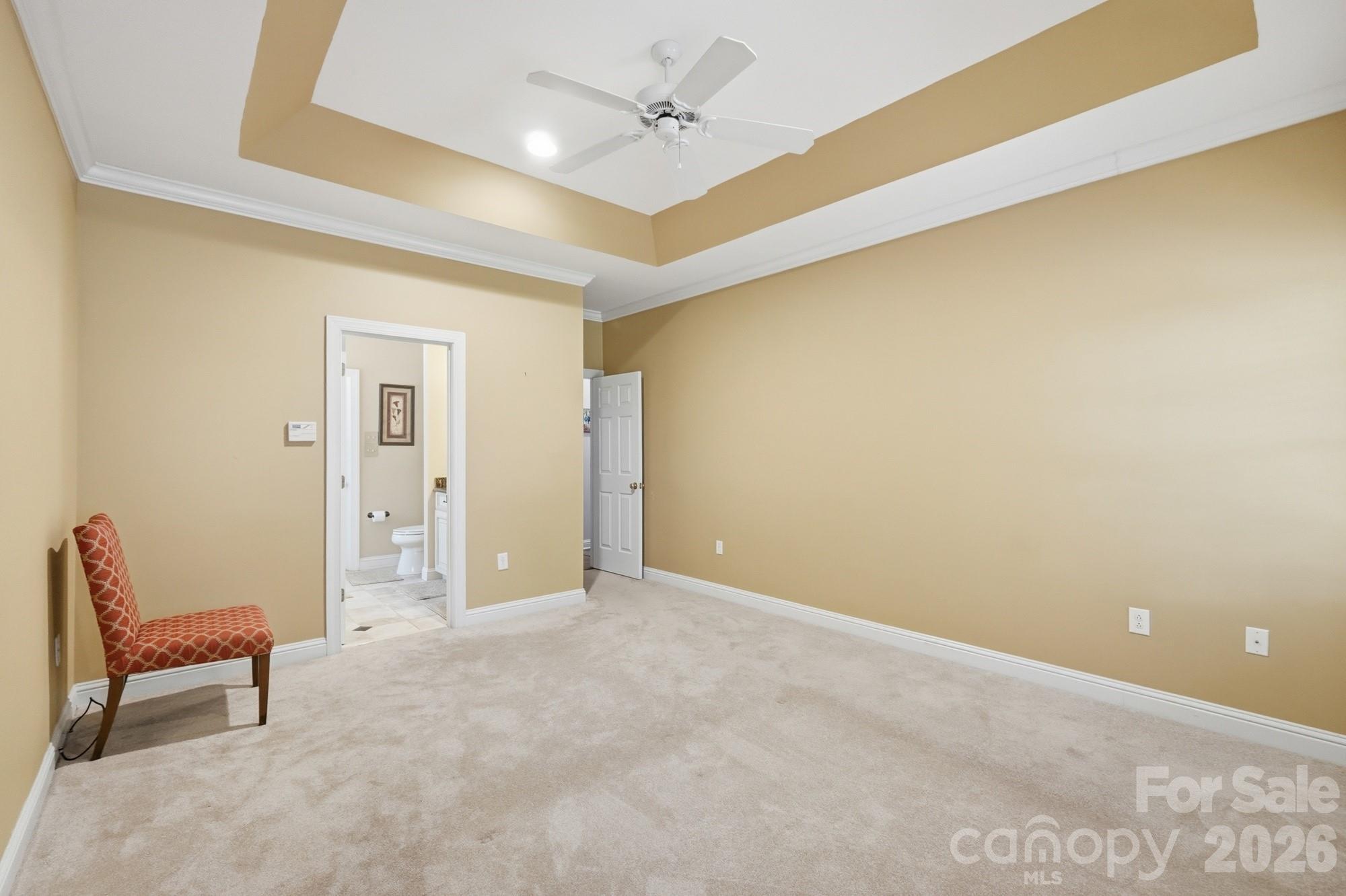 2640 Willowbrook Drive — Matthews