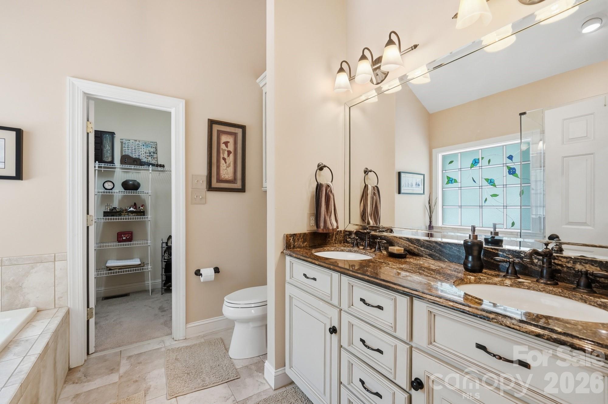 2640 Willowbrook Drive — Matthews