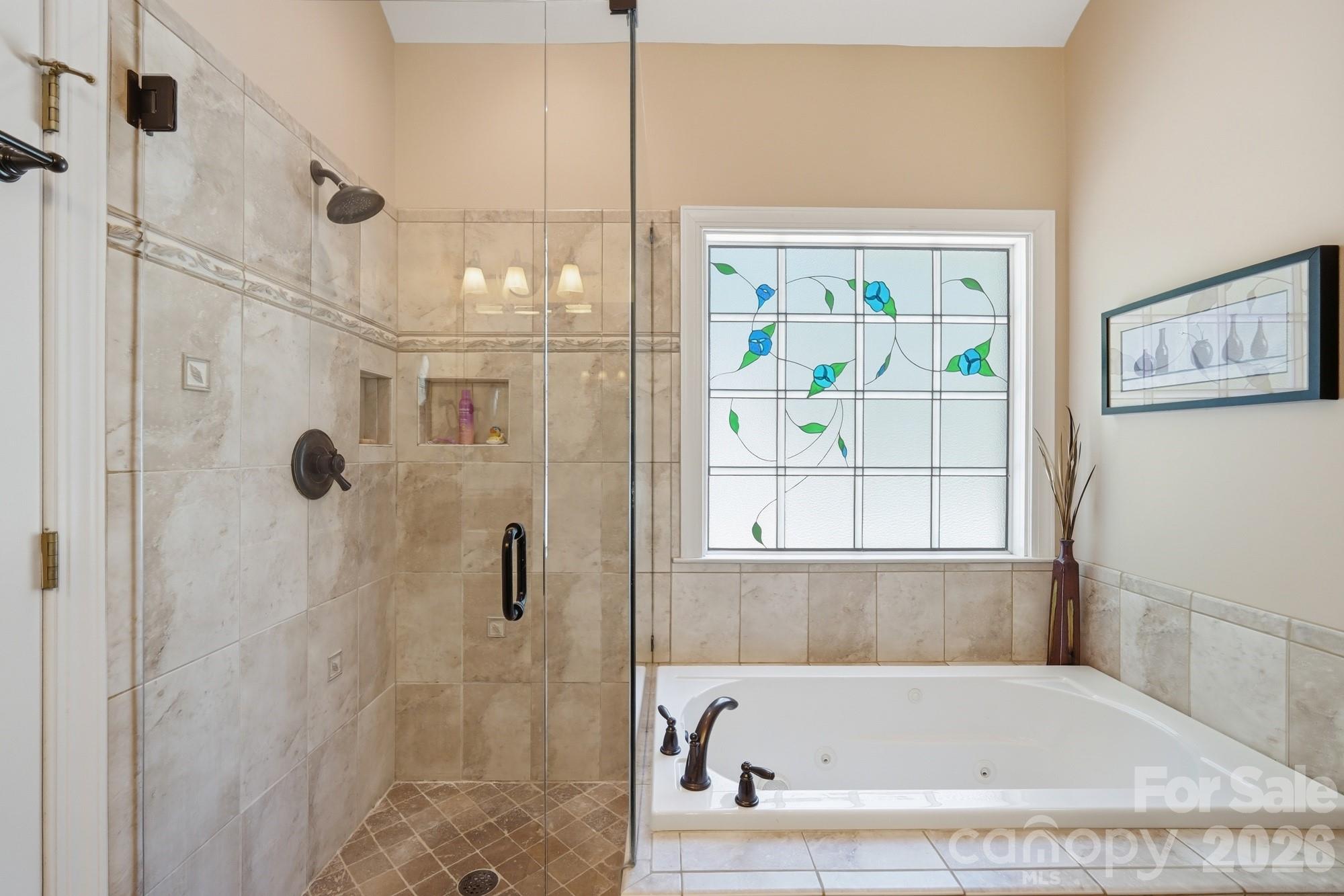 2640 Willowbrook Drive — Matthews
