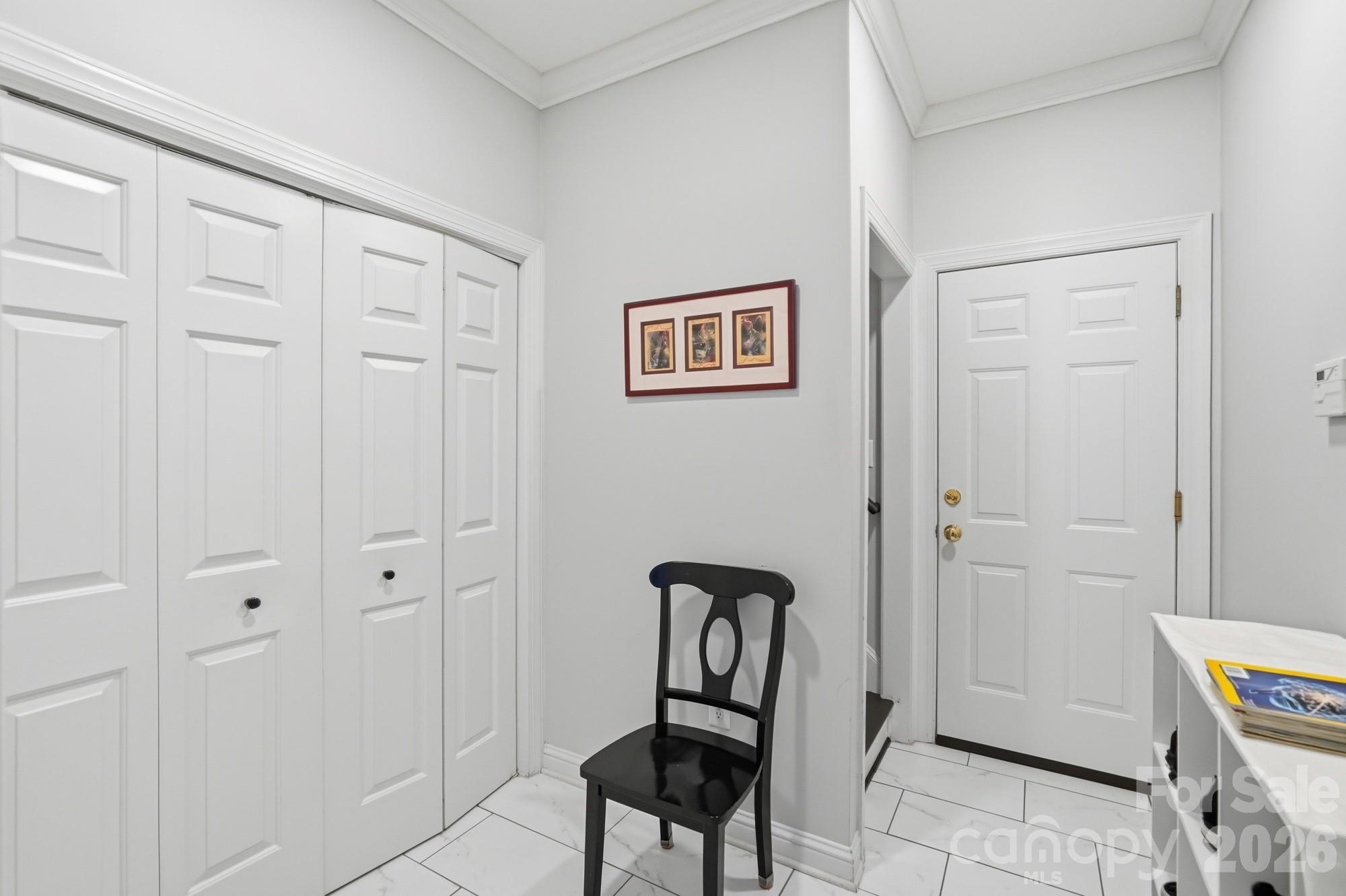2640 Willowbrook Drive — Matthews