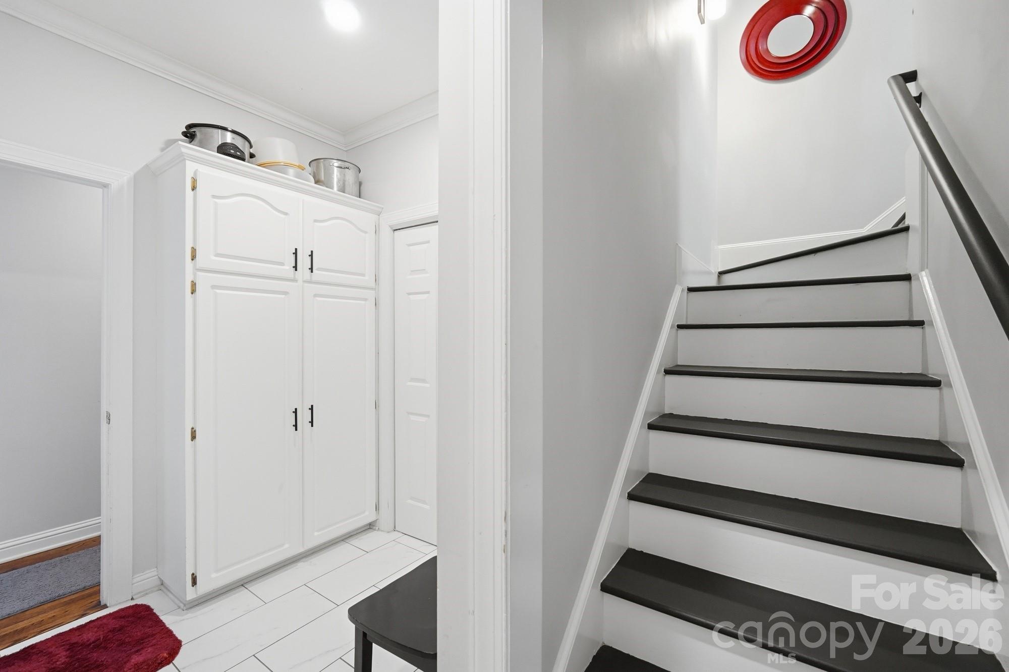 2640 Willowbrook Drive — Matthews