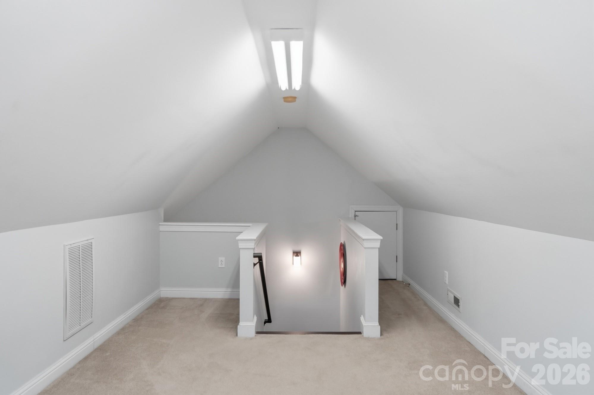 2640 Willowbrook Drive — Matthews