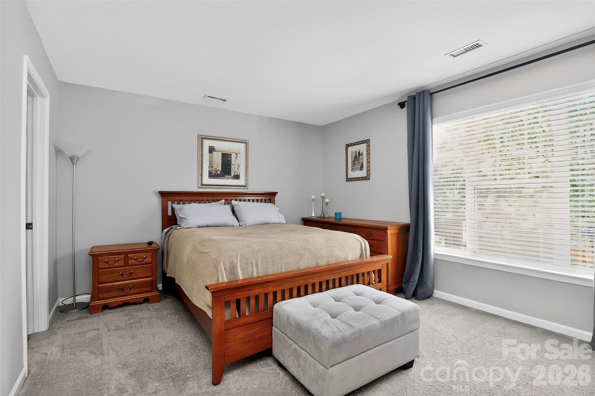 18422 Mizzenmast Avenue — Cornelius