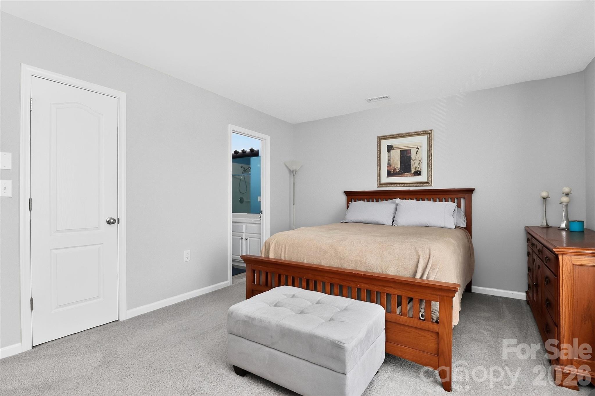 18422 Mizzenmast Avenue — Cornelius