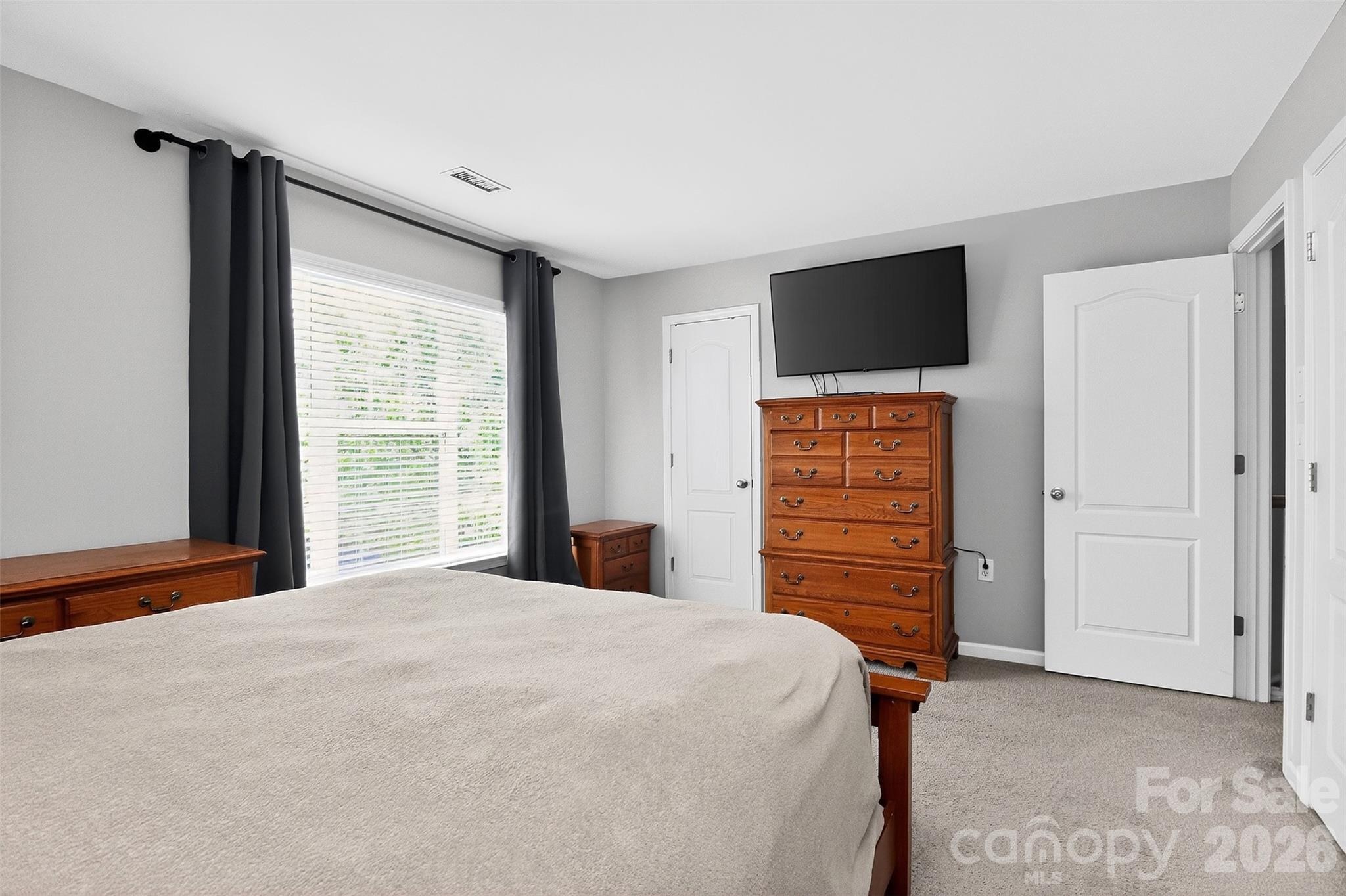 18422 Mizzenmast Avenue — Cornelius
