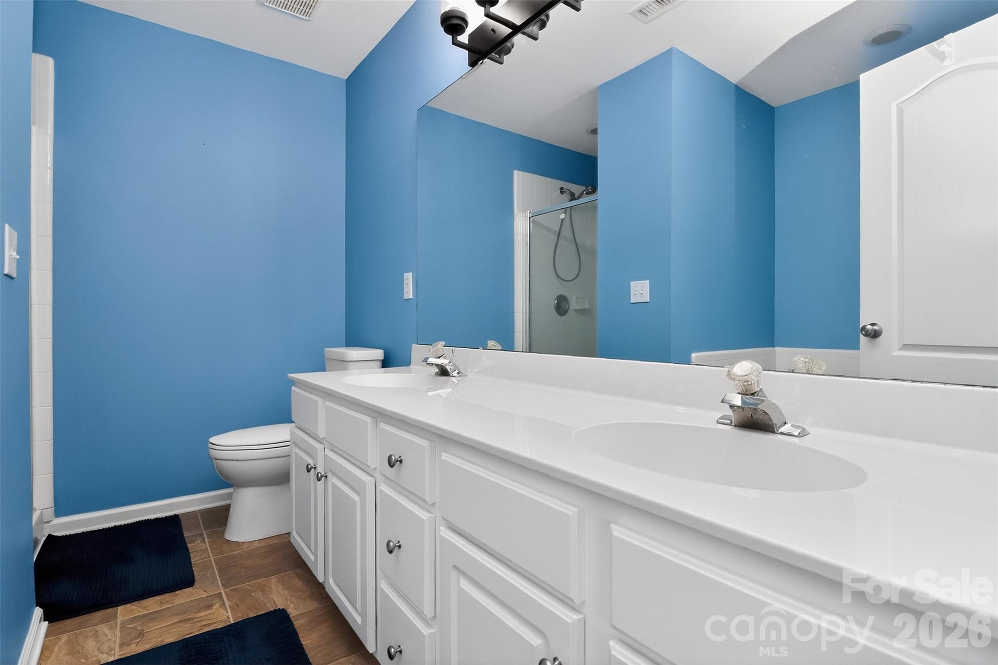 18422 Mizzenmast Avenue — Cornelius