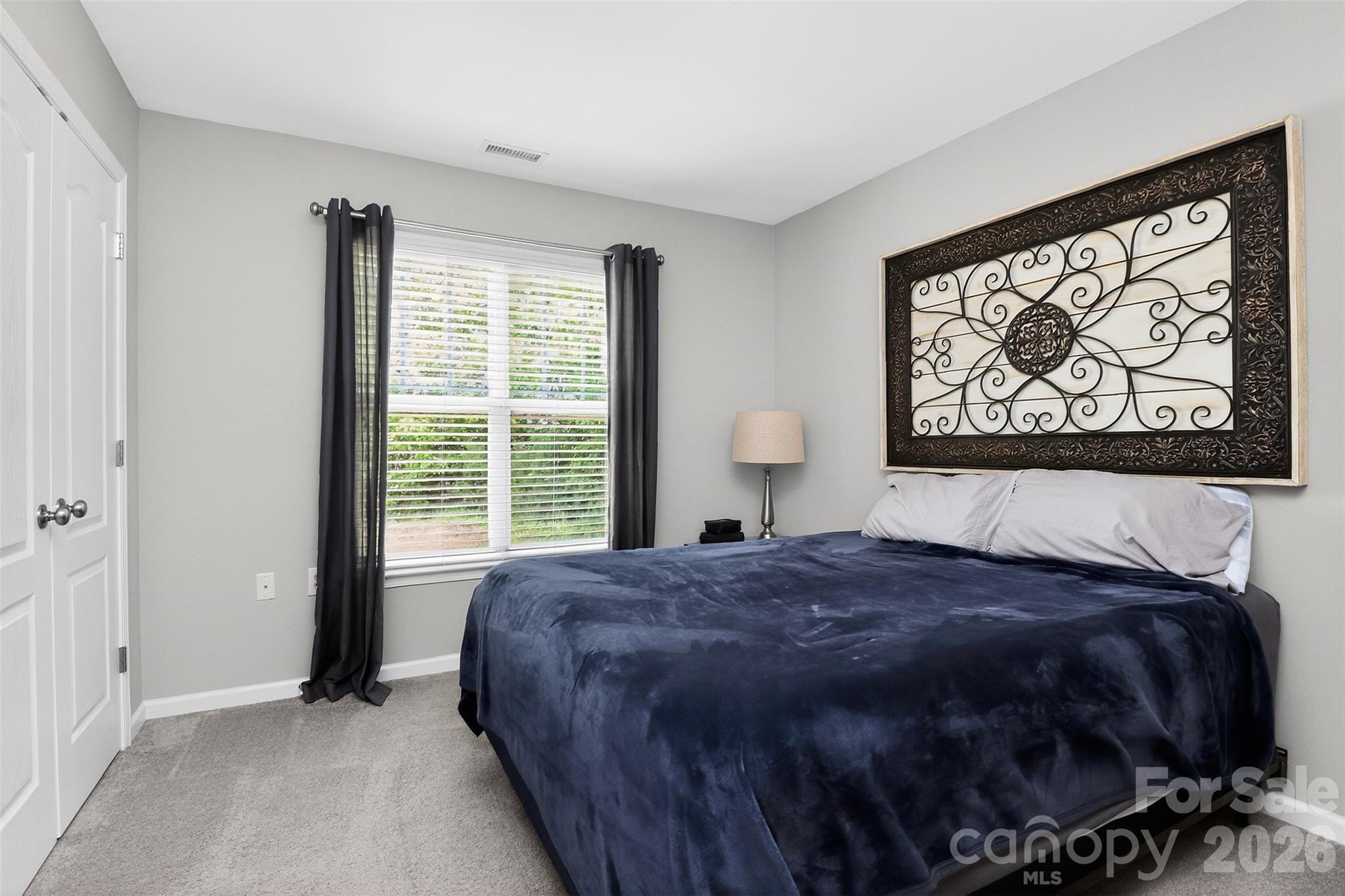 18422 Mizzenmast Avenue — Cornelius