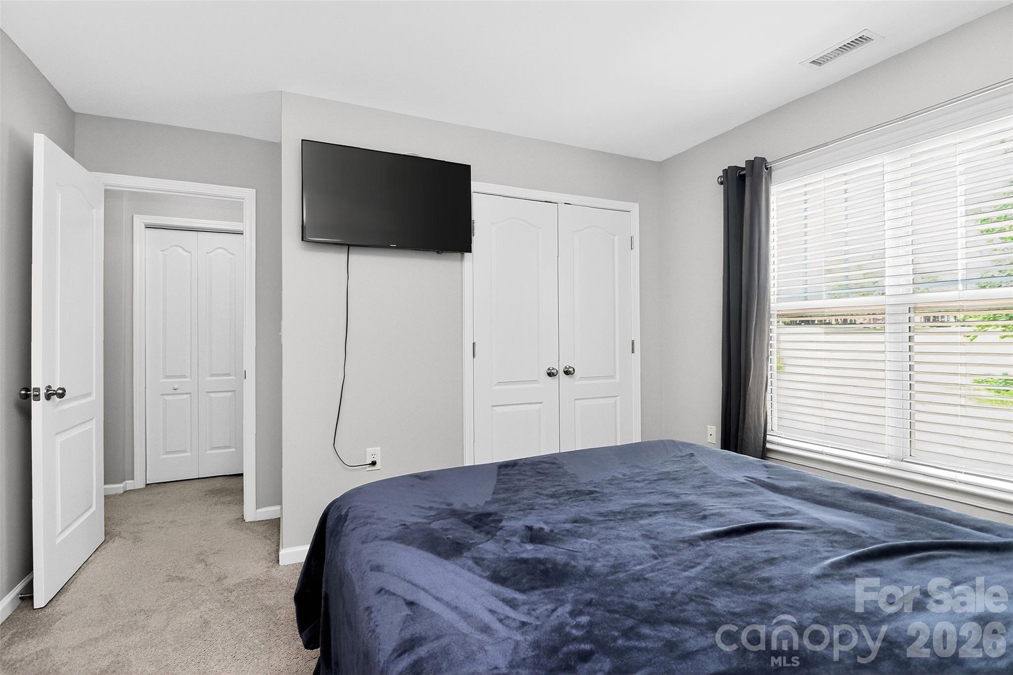 18422 Mizzenmast Avenue — Cornelius