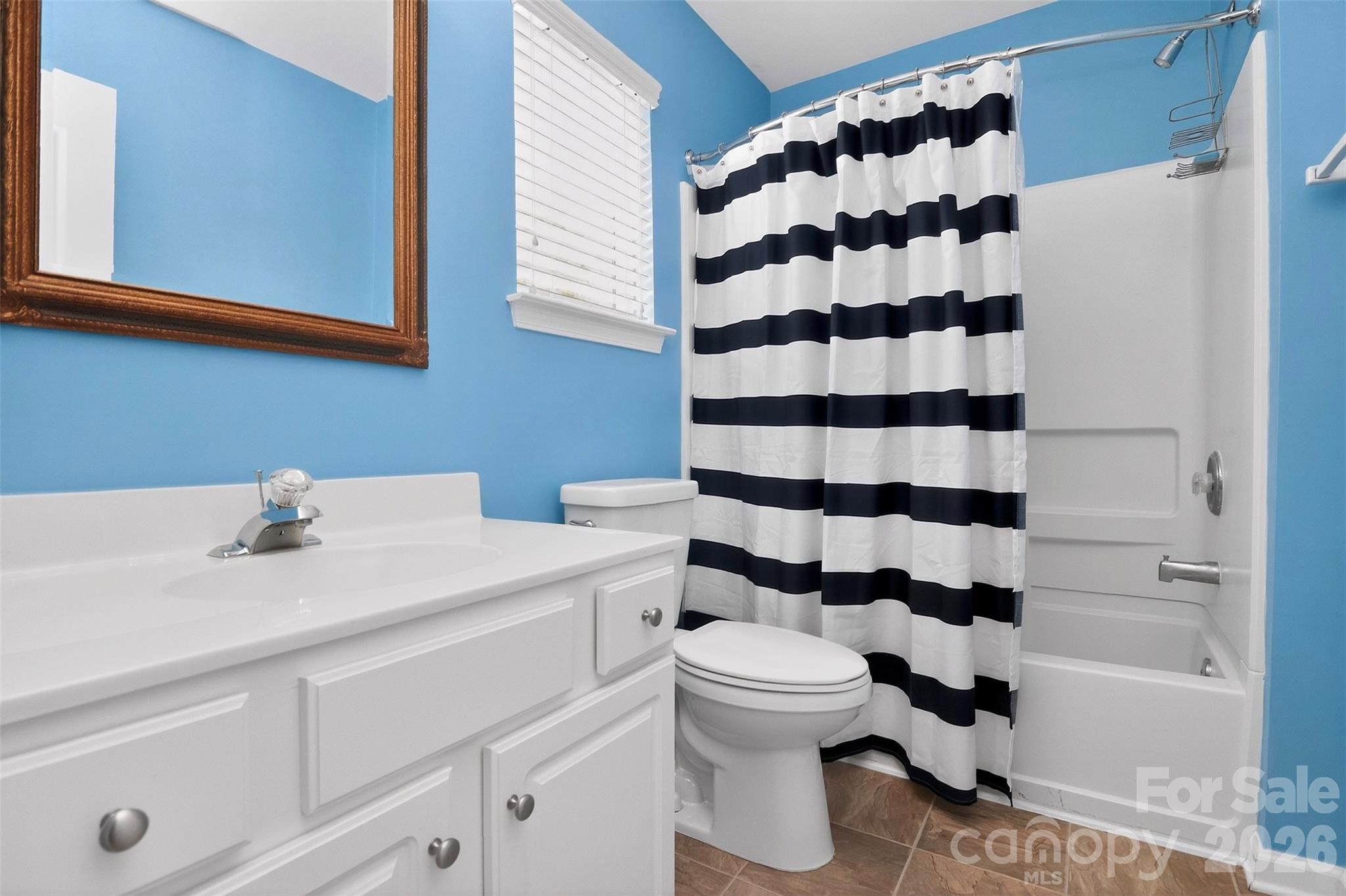 18422 Mizzenmast Avenue — Cornelius
