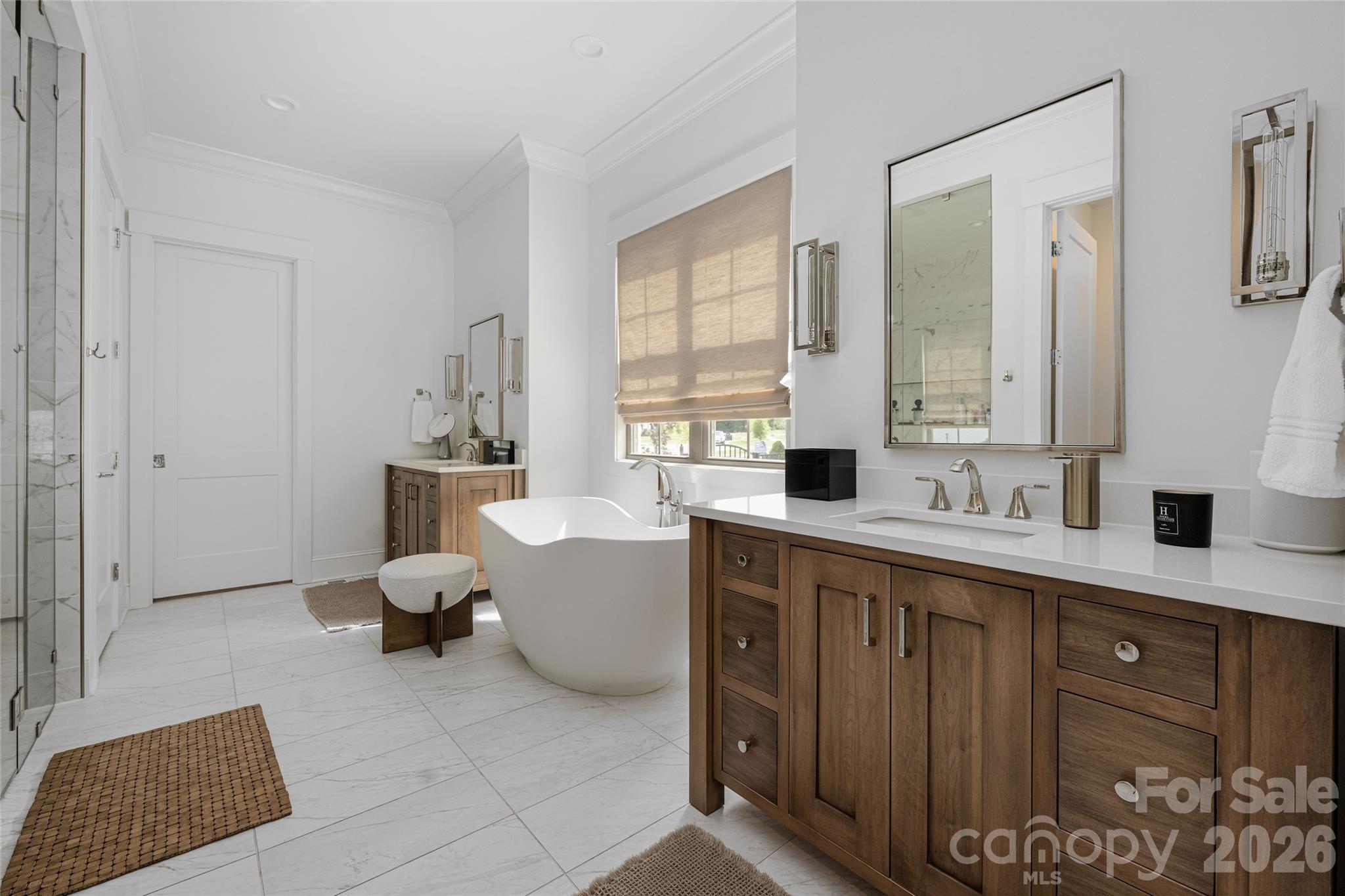 10201 Laurier Lane — Huntersville