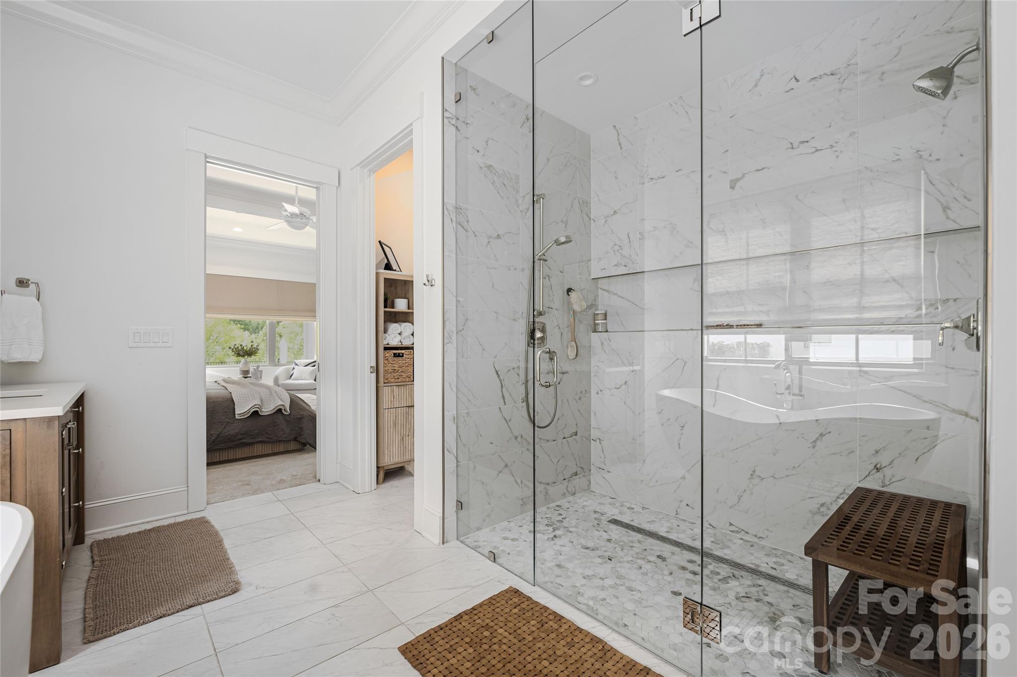 10201 Laurier Lane — Huntersville