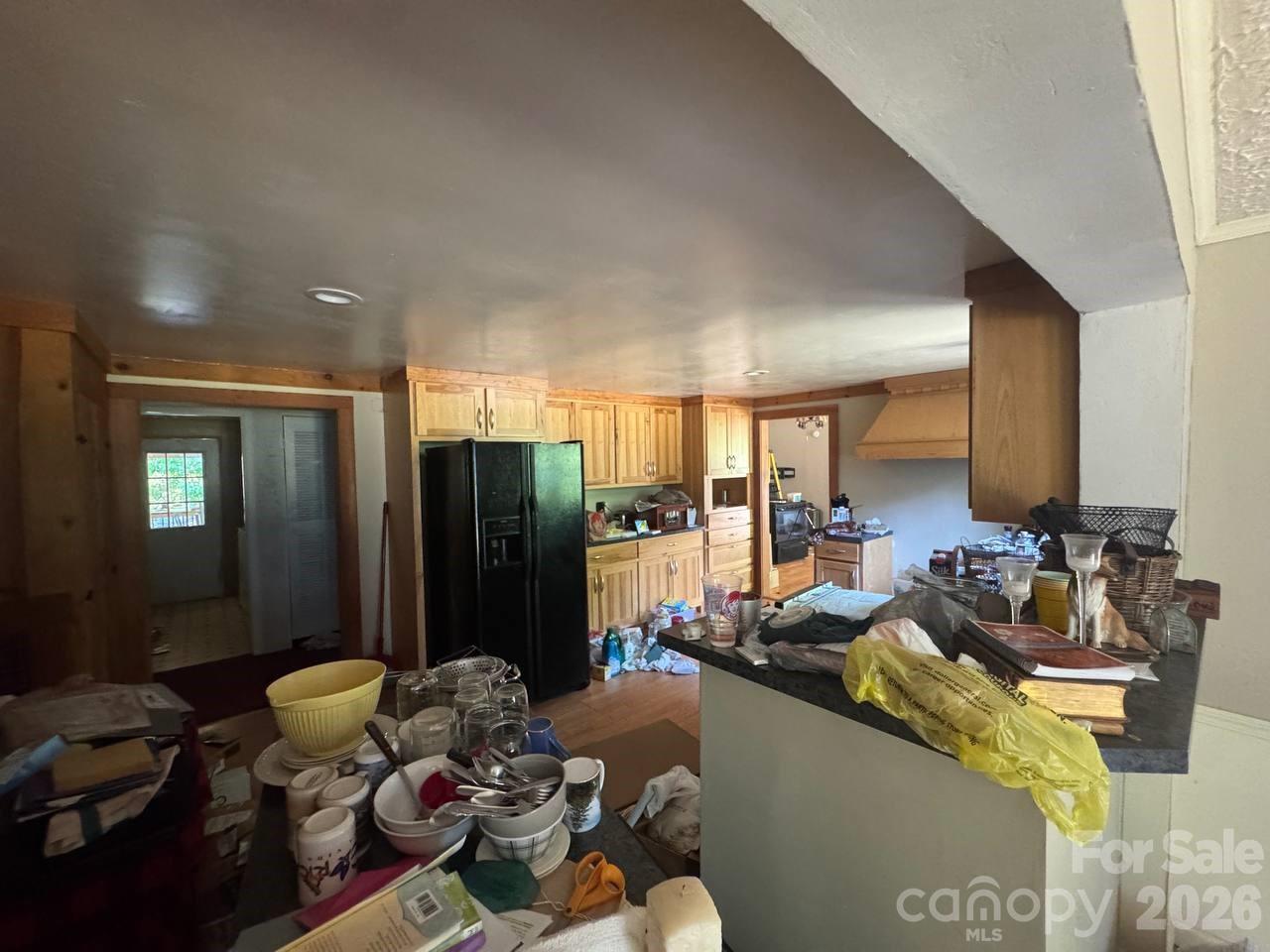 135 Benton Road — Kings Mountain