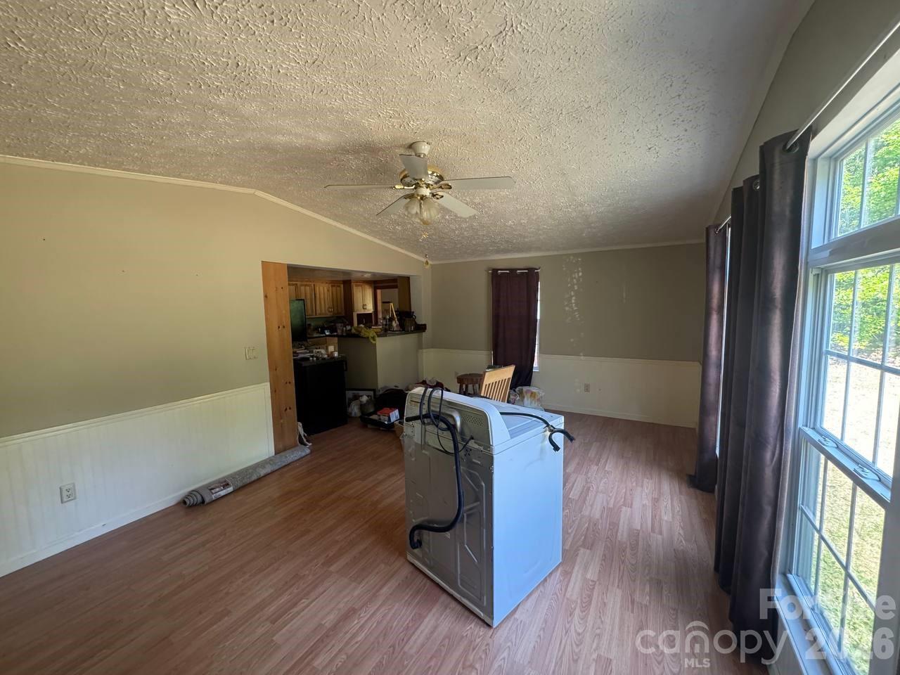 135 Benton Road — Kings Mountain