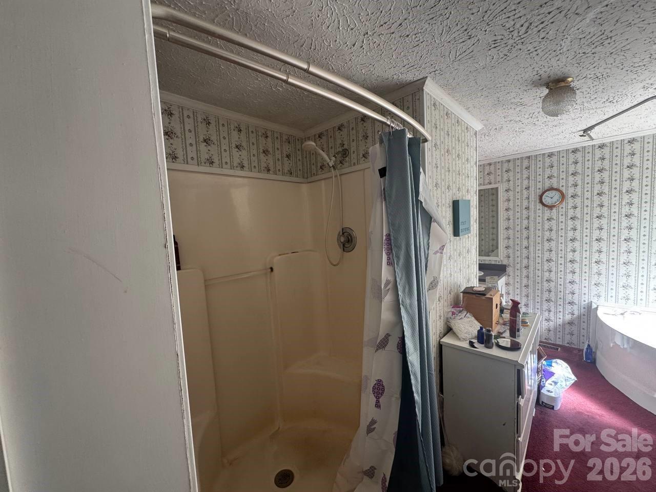 135 Benton Road — Kings Mountain