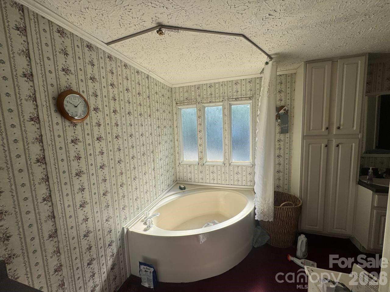 135 Benton Road — Kings Mountain