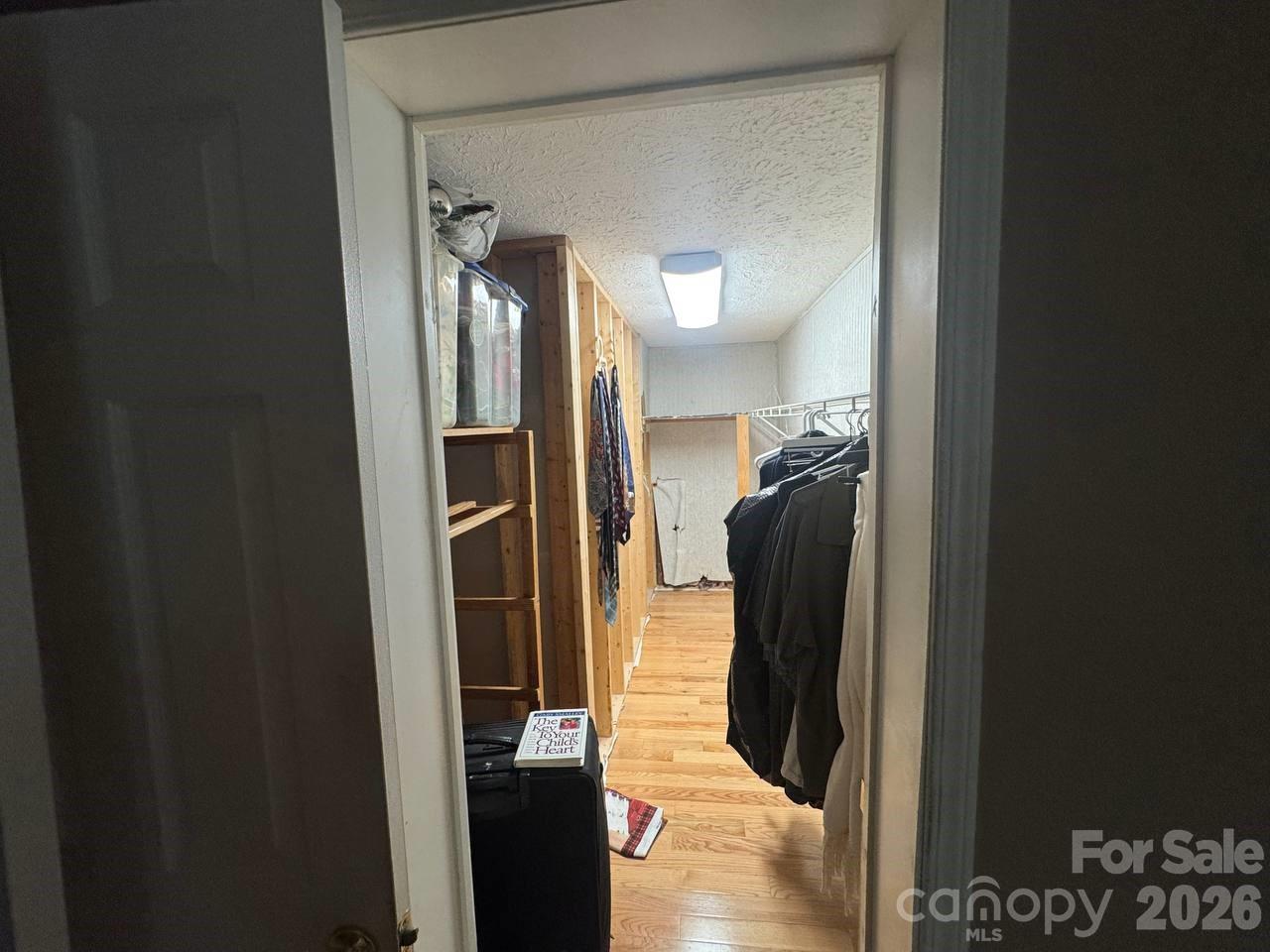 135 Benton Road — Kings Mountain
