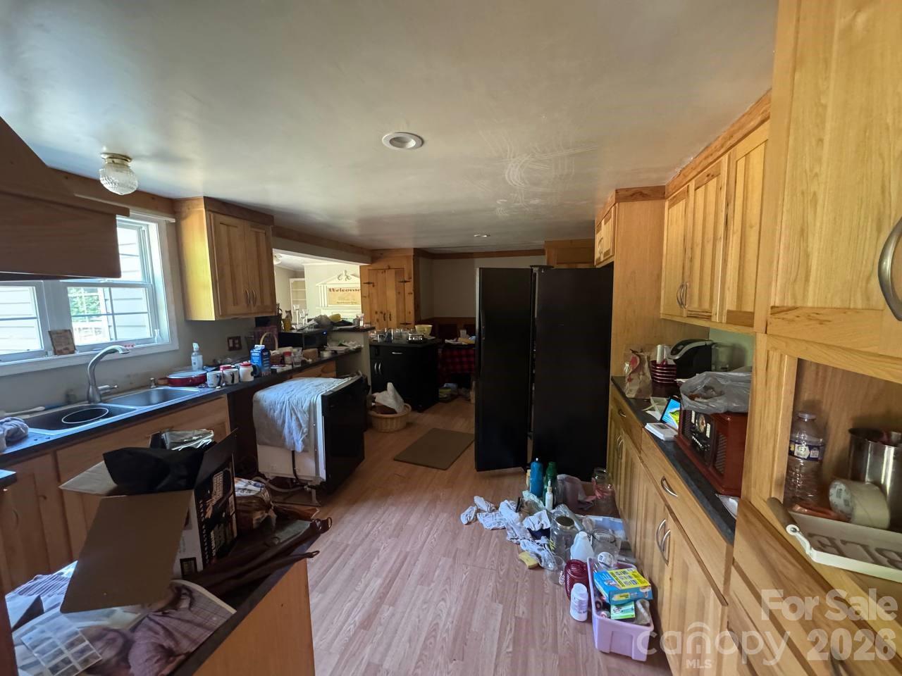 135 Benton Road — Kings Mountain