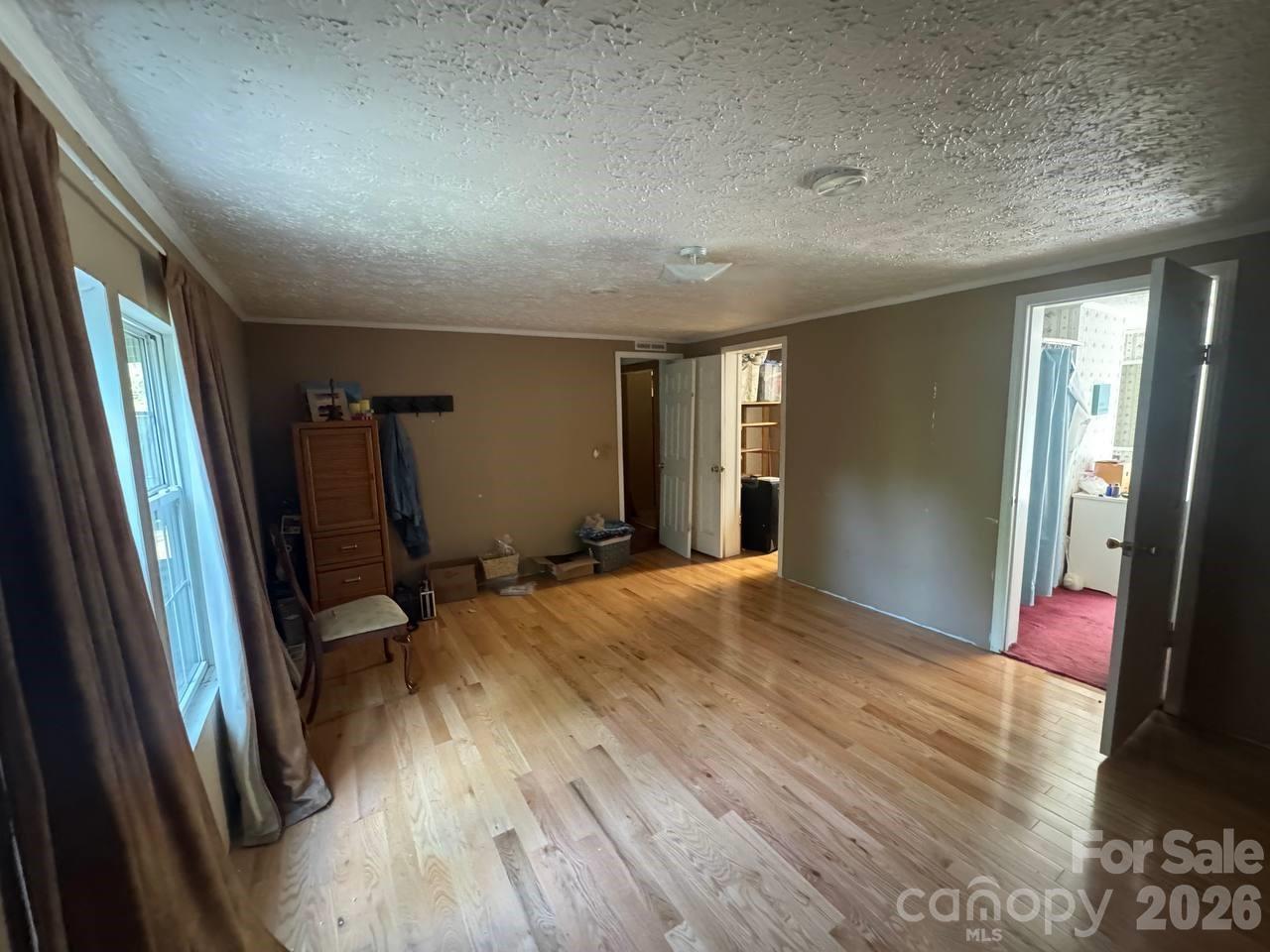 135 Benton Road — Kings Mountain