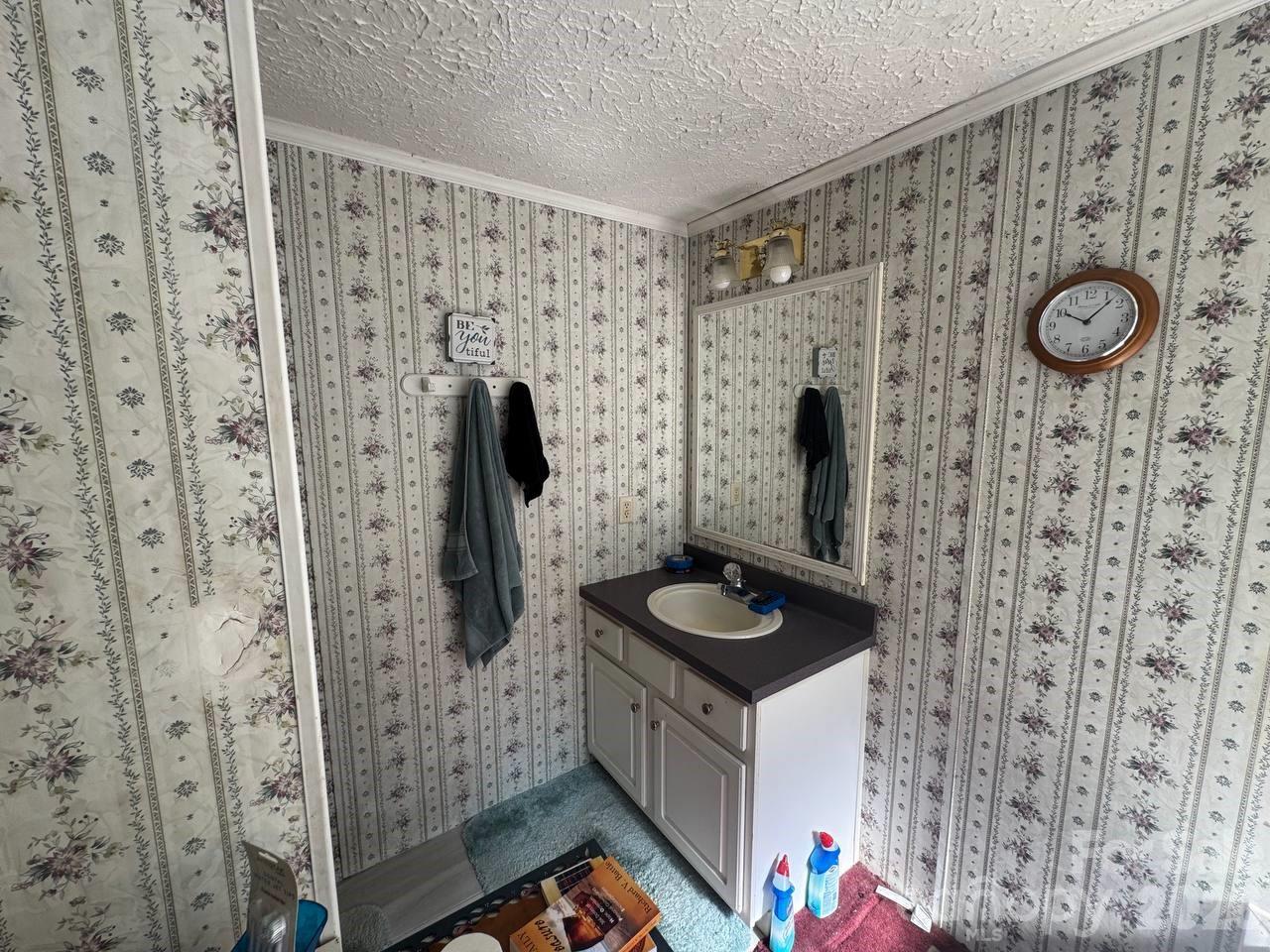 135 Benton Road — Kings Mountain