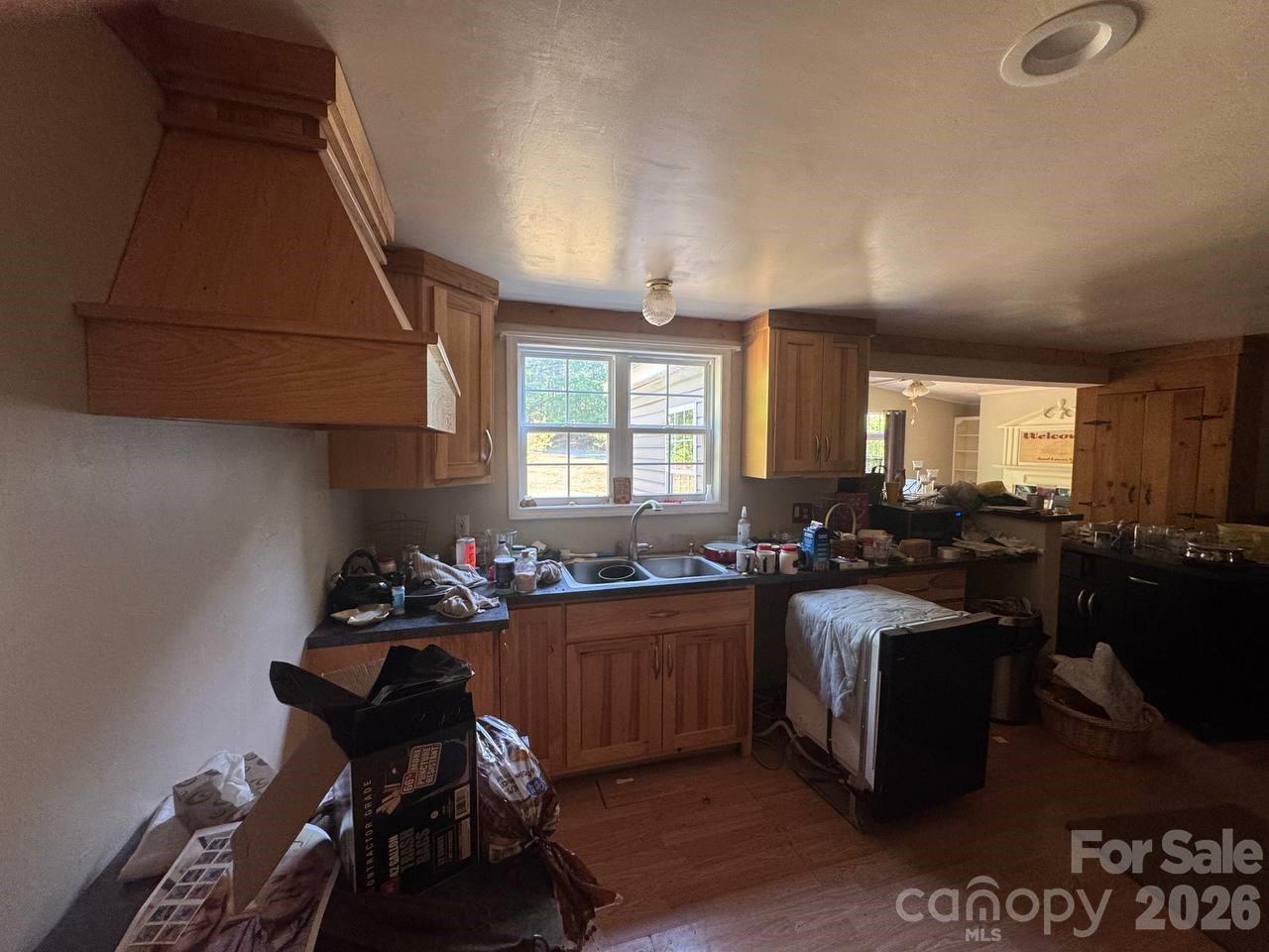 135 Benton Road — Kings Mountain