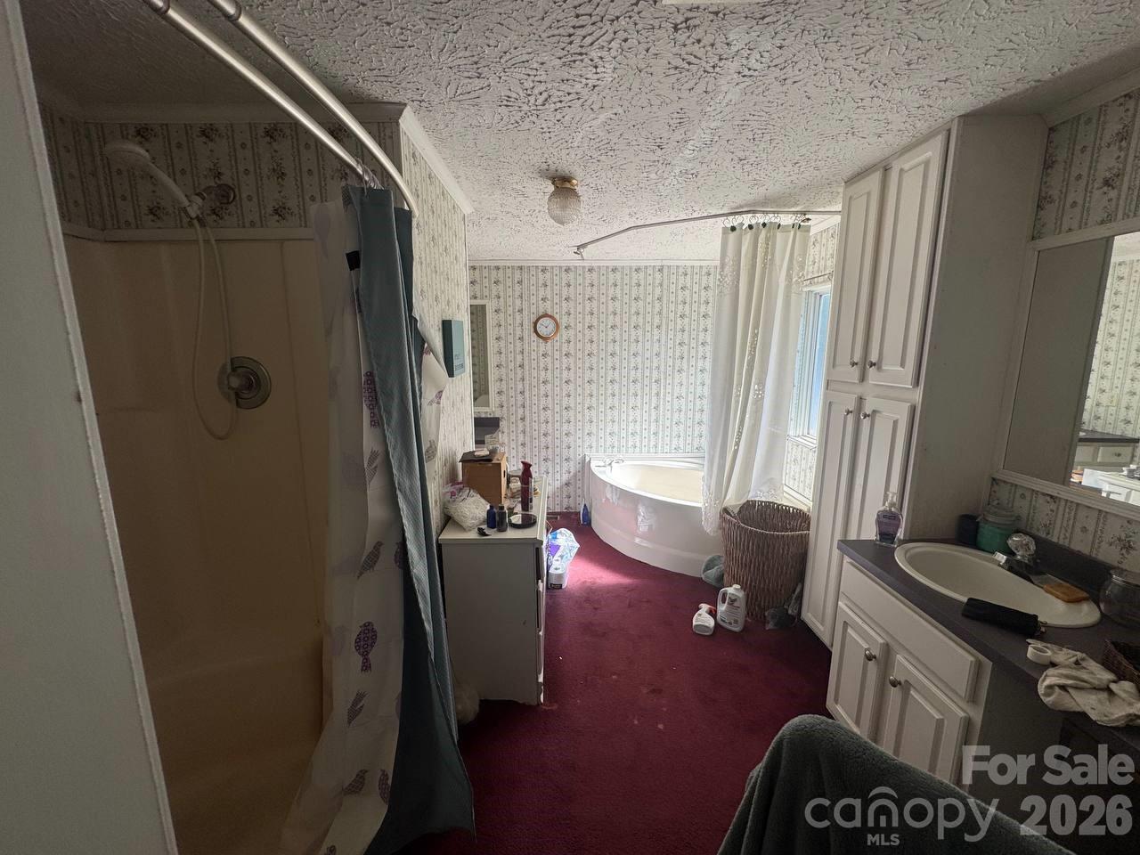 135 Benton Road — Kings Mountain