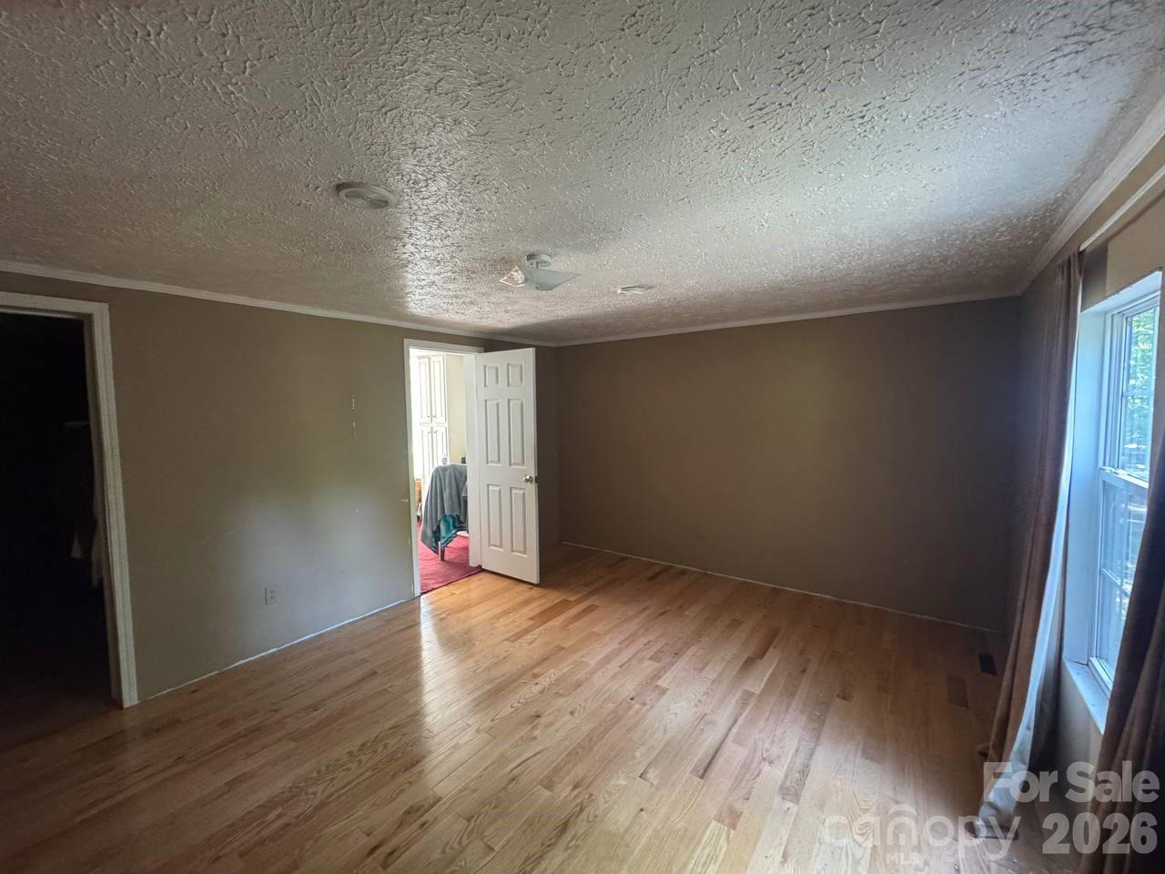 135 Benton Road — Kings Mountain