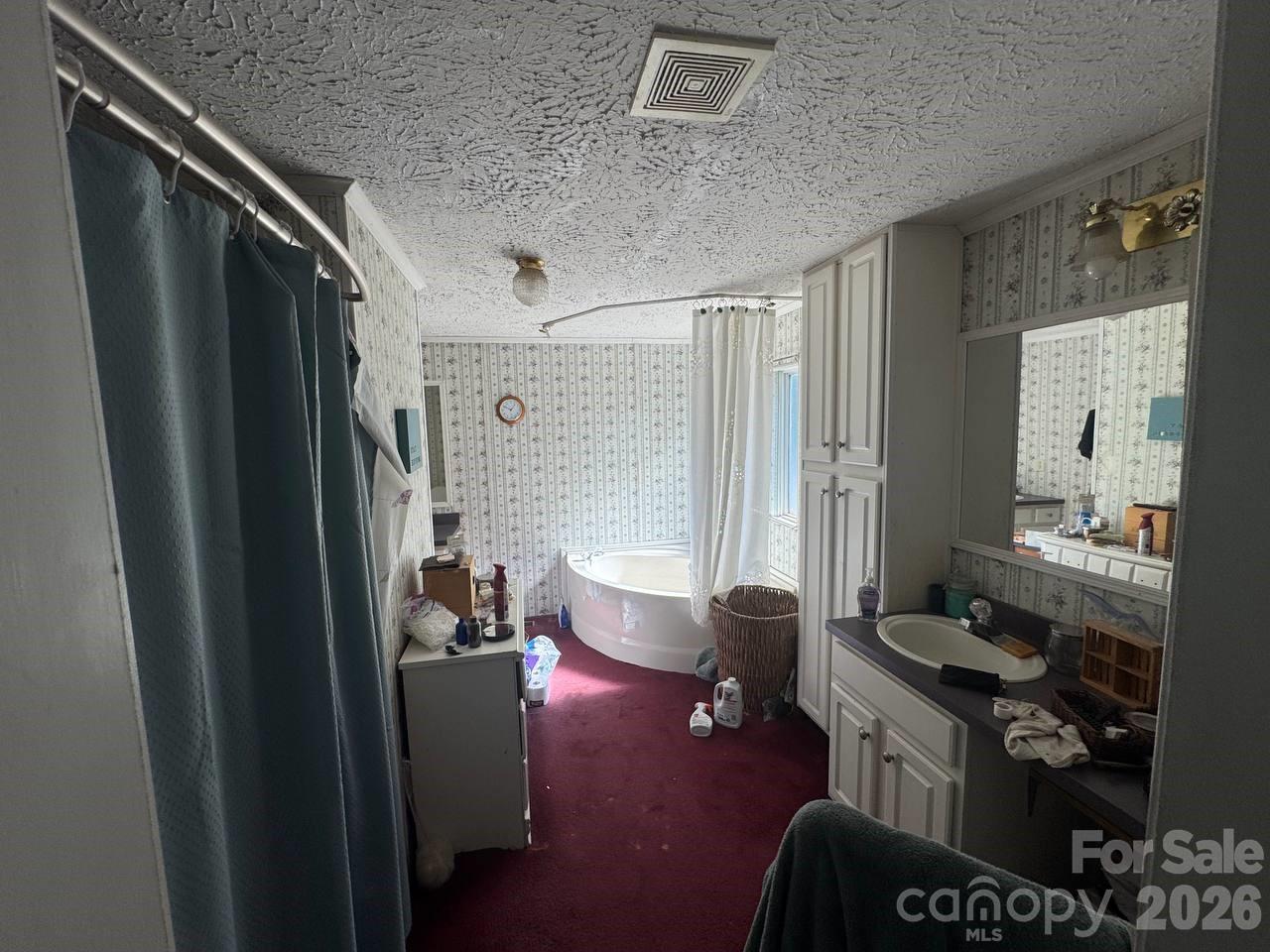 135 Benton Road — Kings Mountain