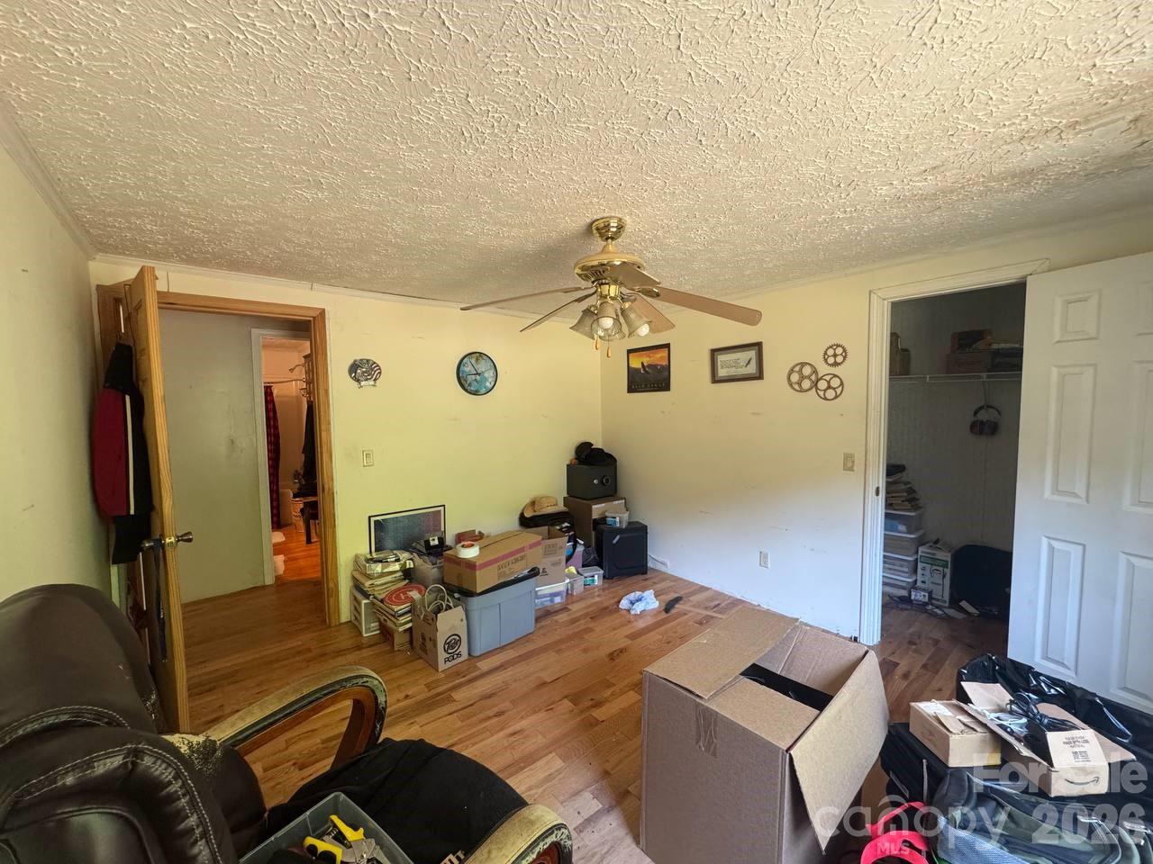 135 Benton Road — Kings Mountain