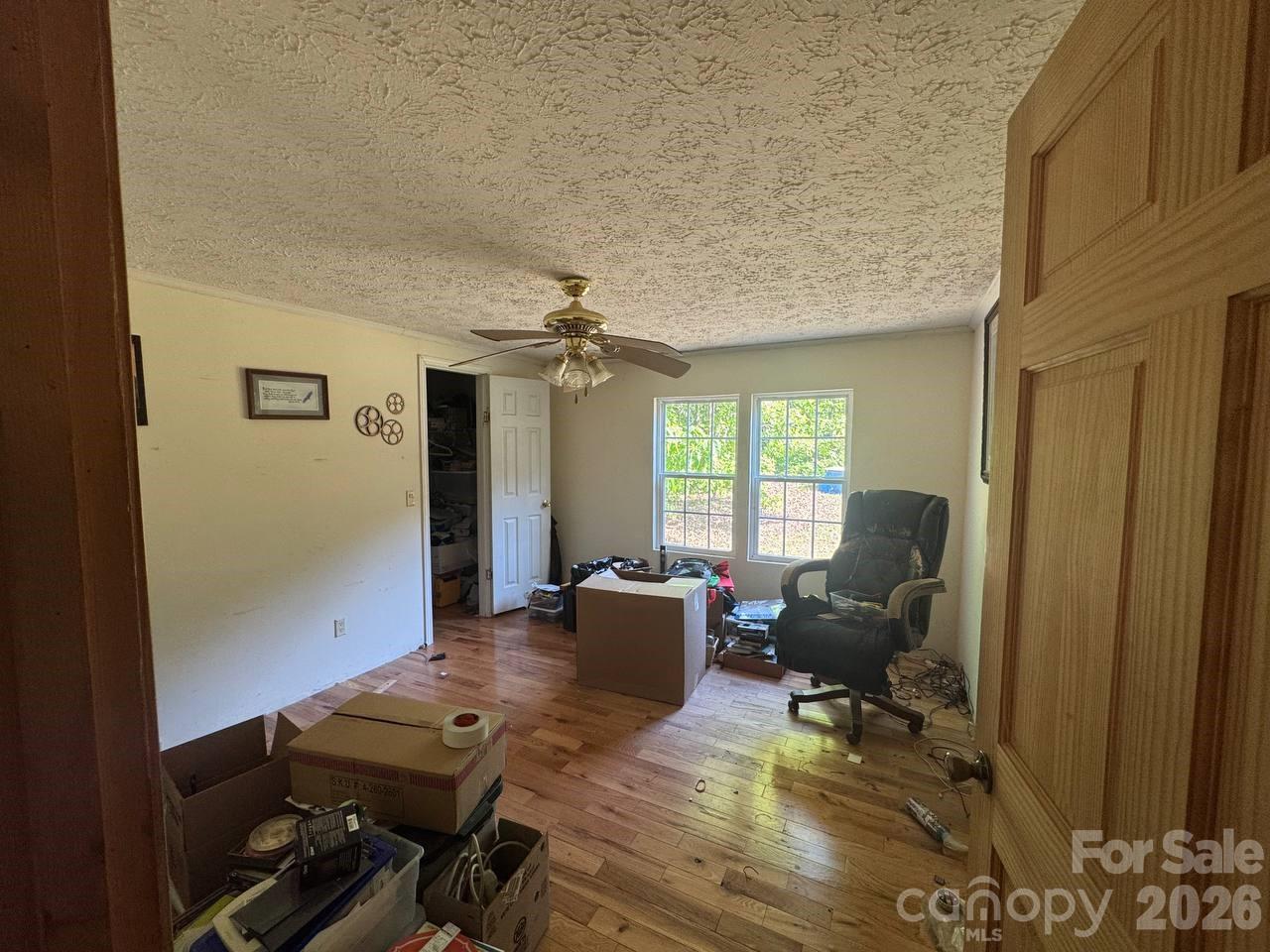 135 Benton Road — Kings Mountain