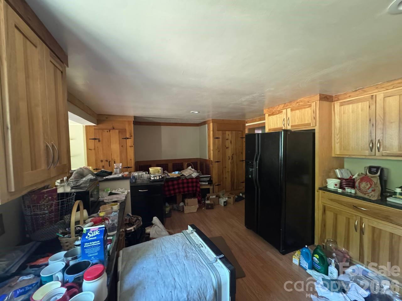 135 Benton Road — Kings Mountain