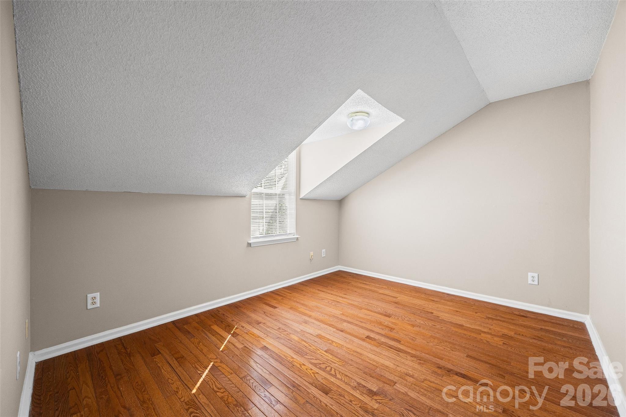10425 Quiet Bay Court — Charlotte