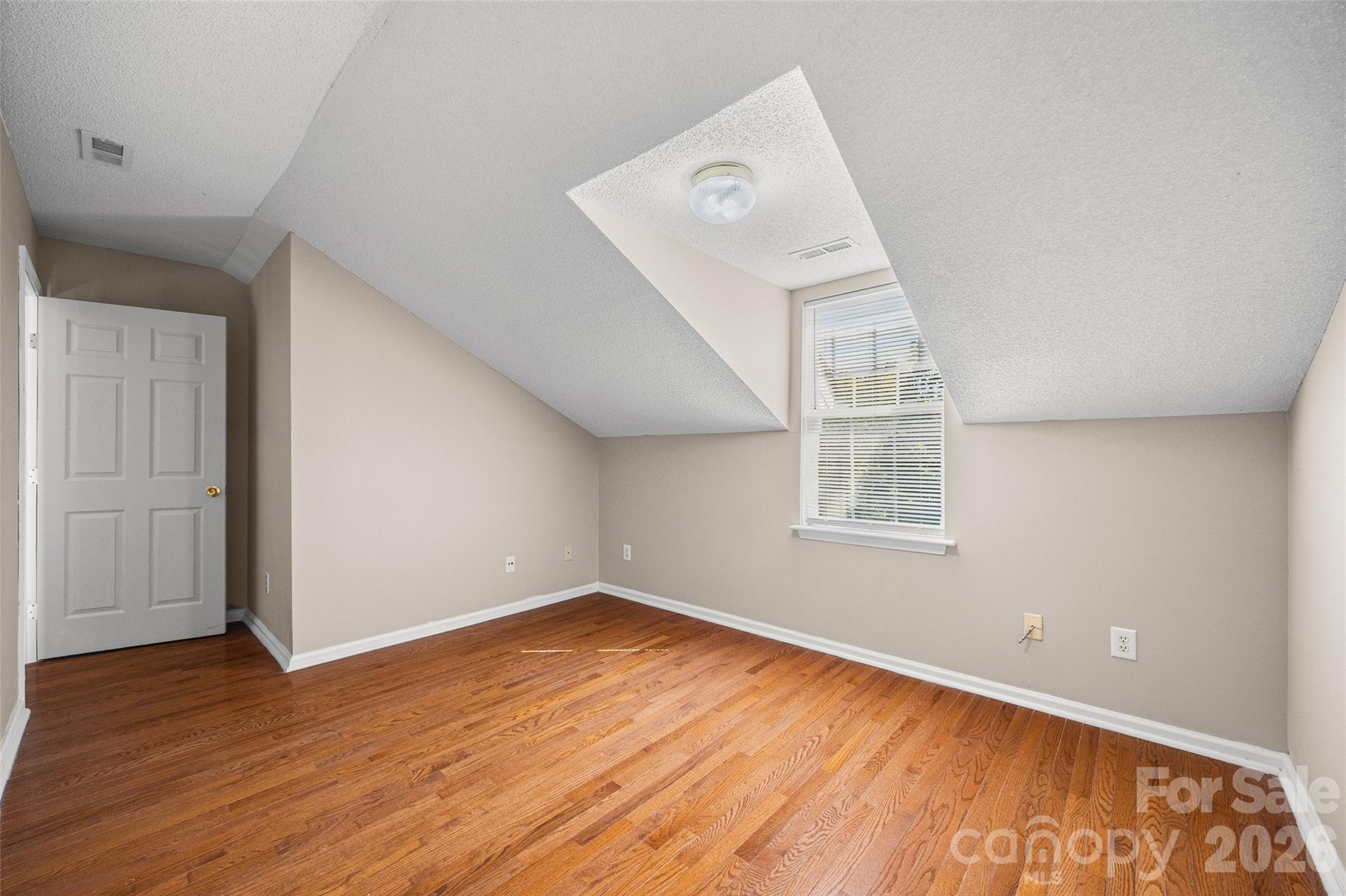 10425 Quiet Bay Court — Charlotte