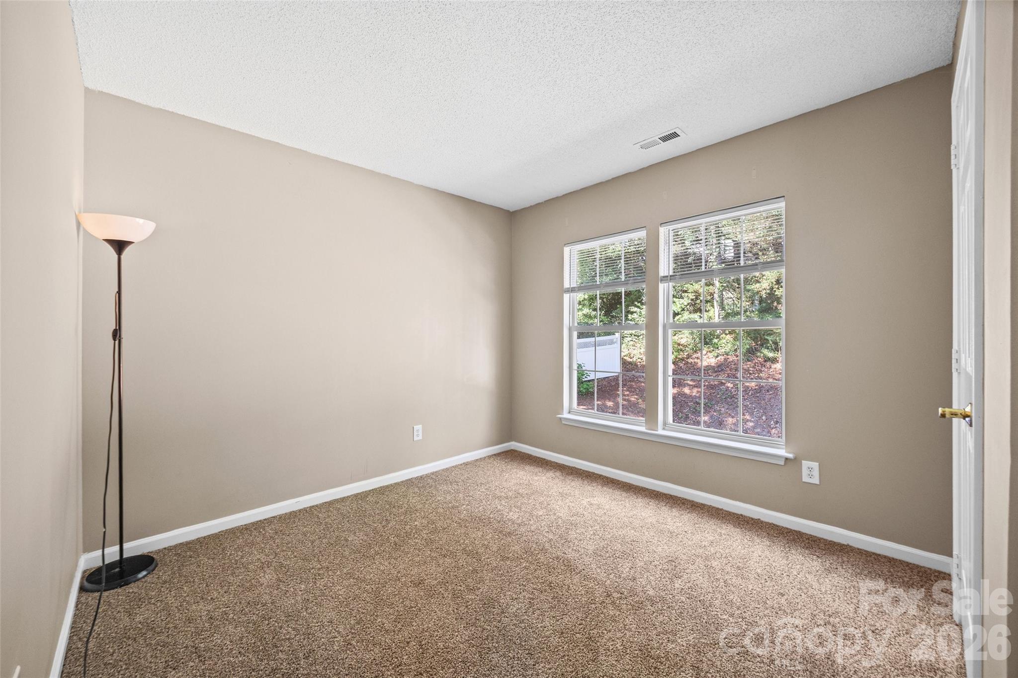 10425 Quiet Bay Court — Charlotte
