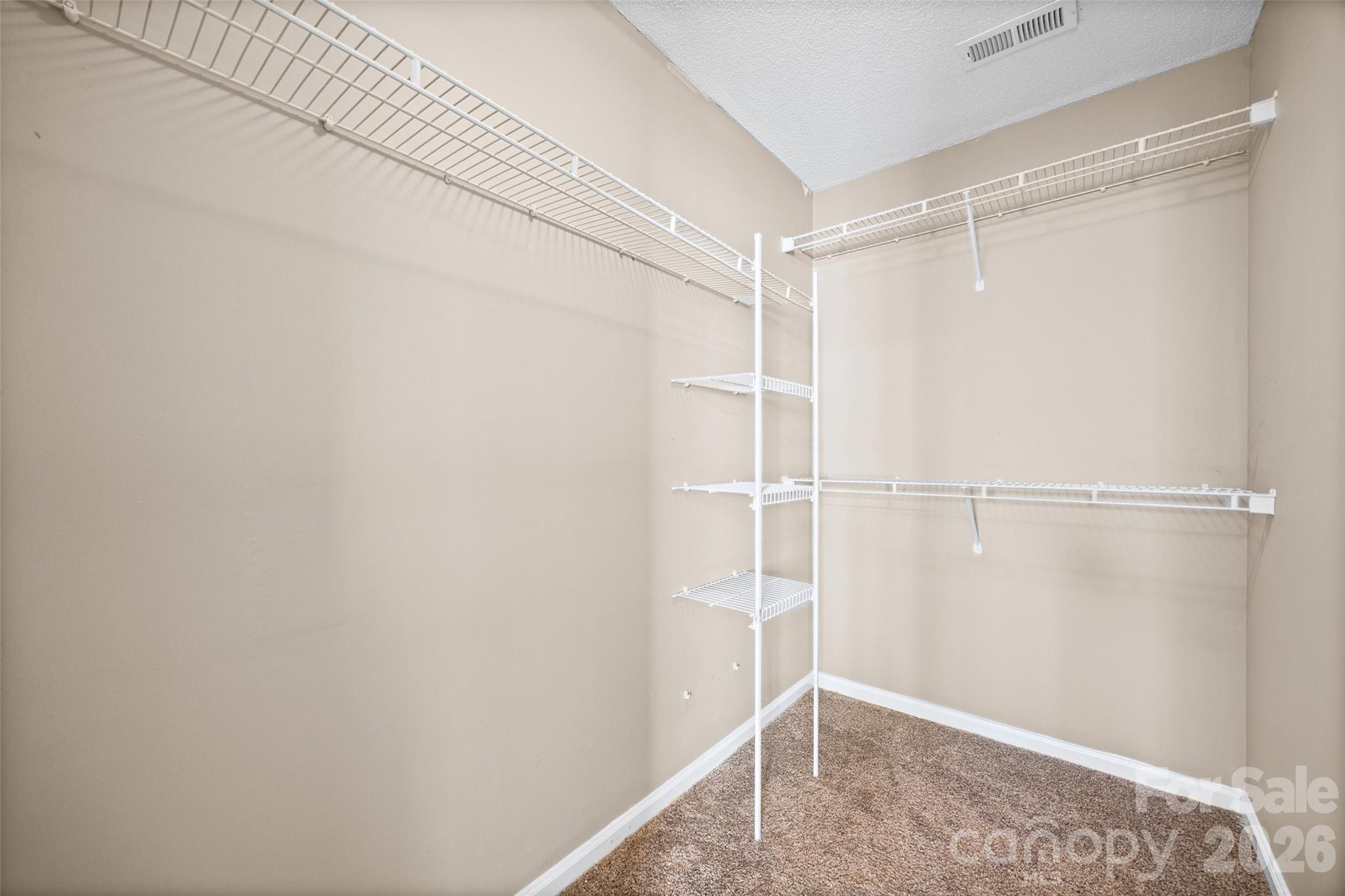 10425 Quiet Bay Court — Charlotte