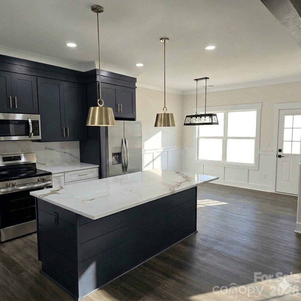 247 Patterson Avenue SE — Concord