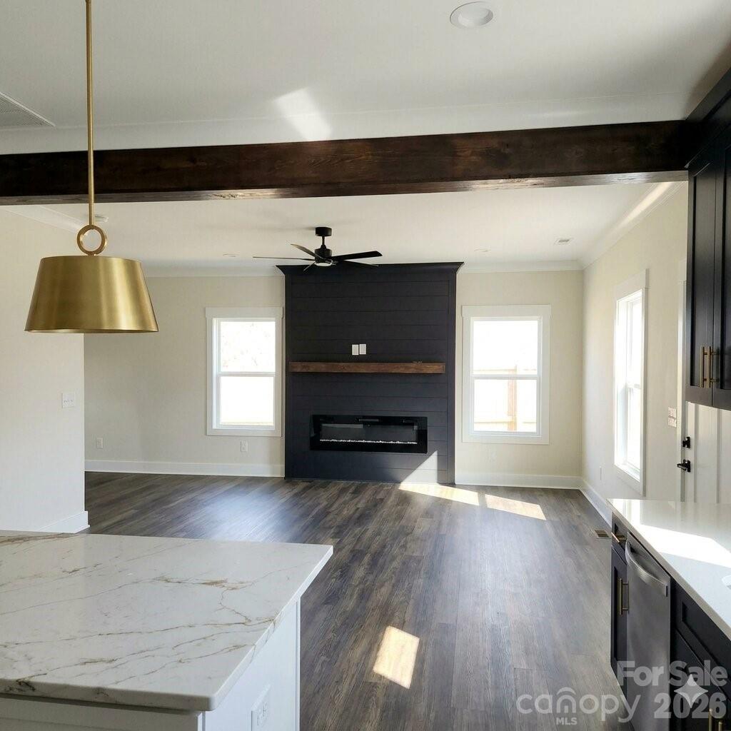 247 Patterson Avenue SE — Concord